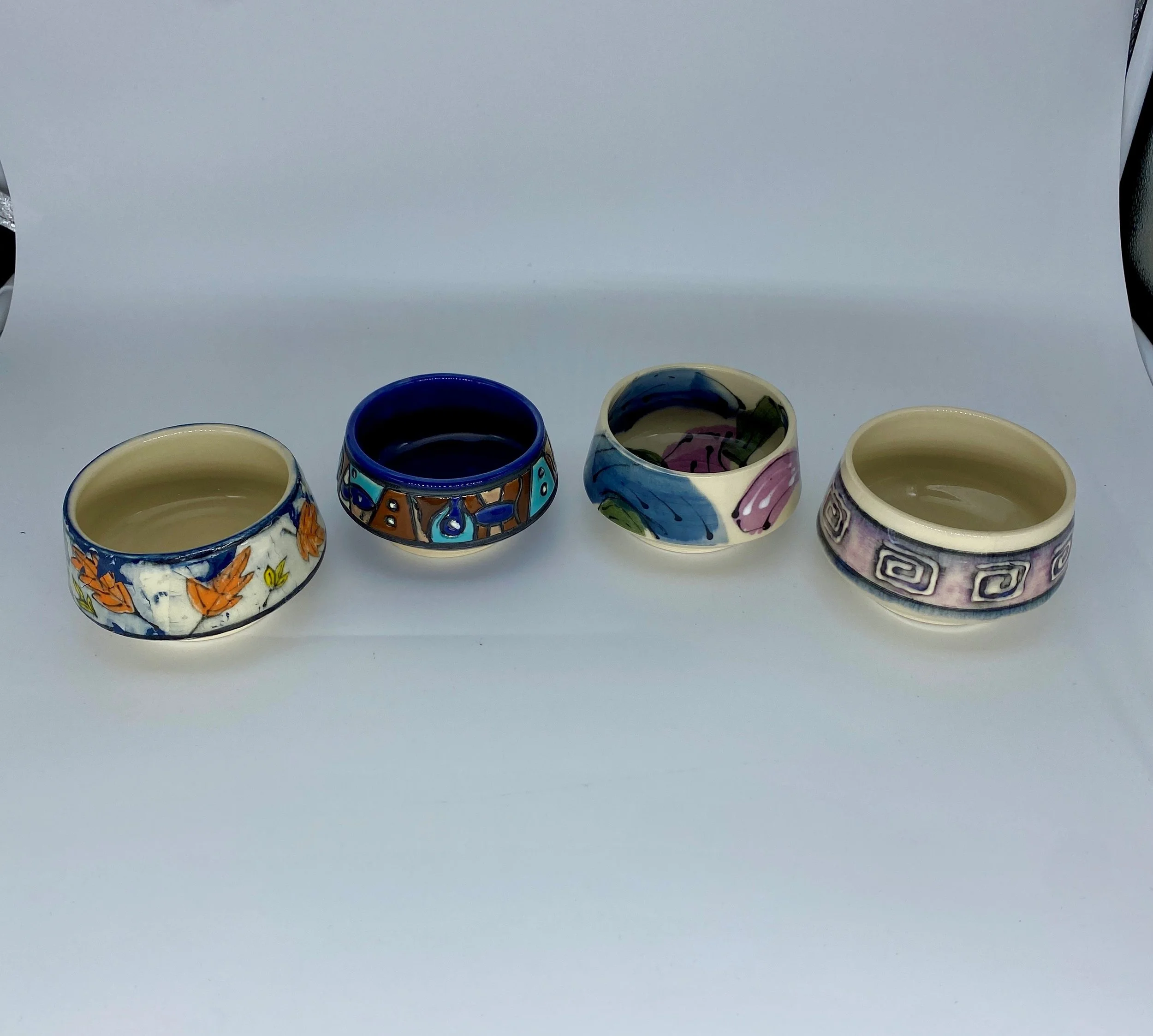 small dip bowls.jpg