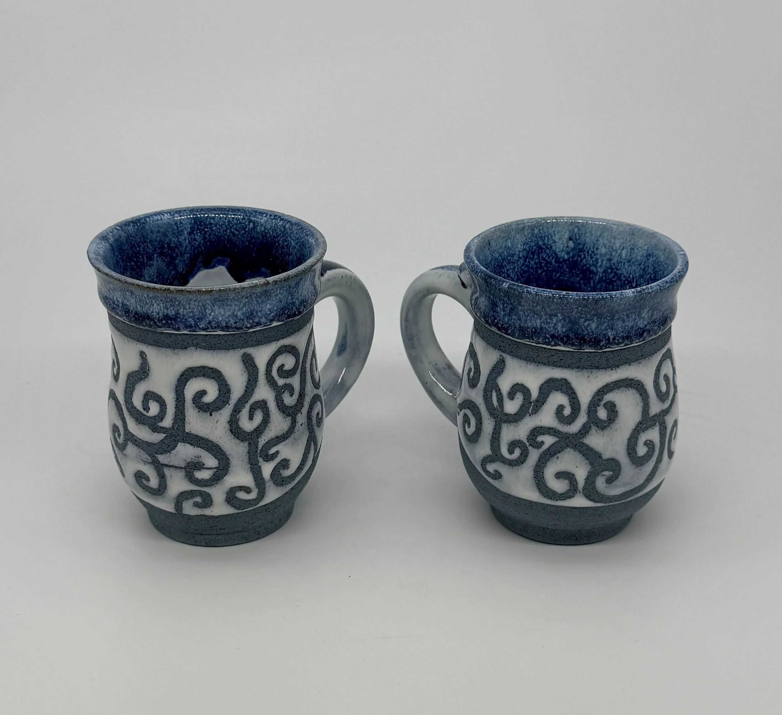 Blue Clay Mugs 1.jpg
