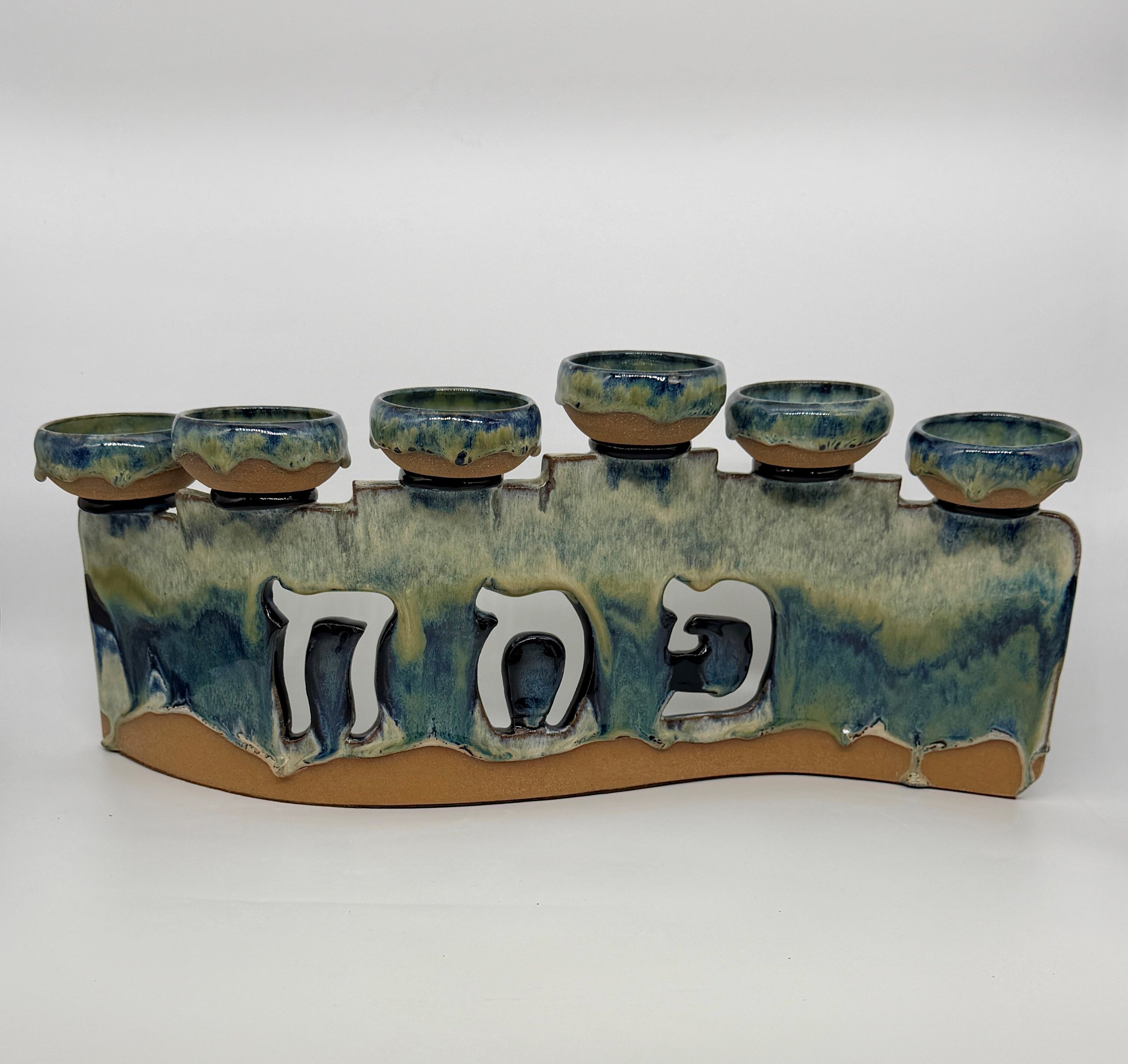 Vertical Seder Plate_Sept 20261.jpg