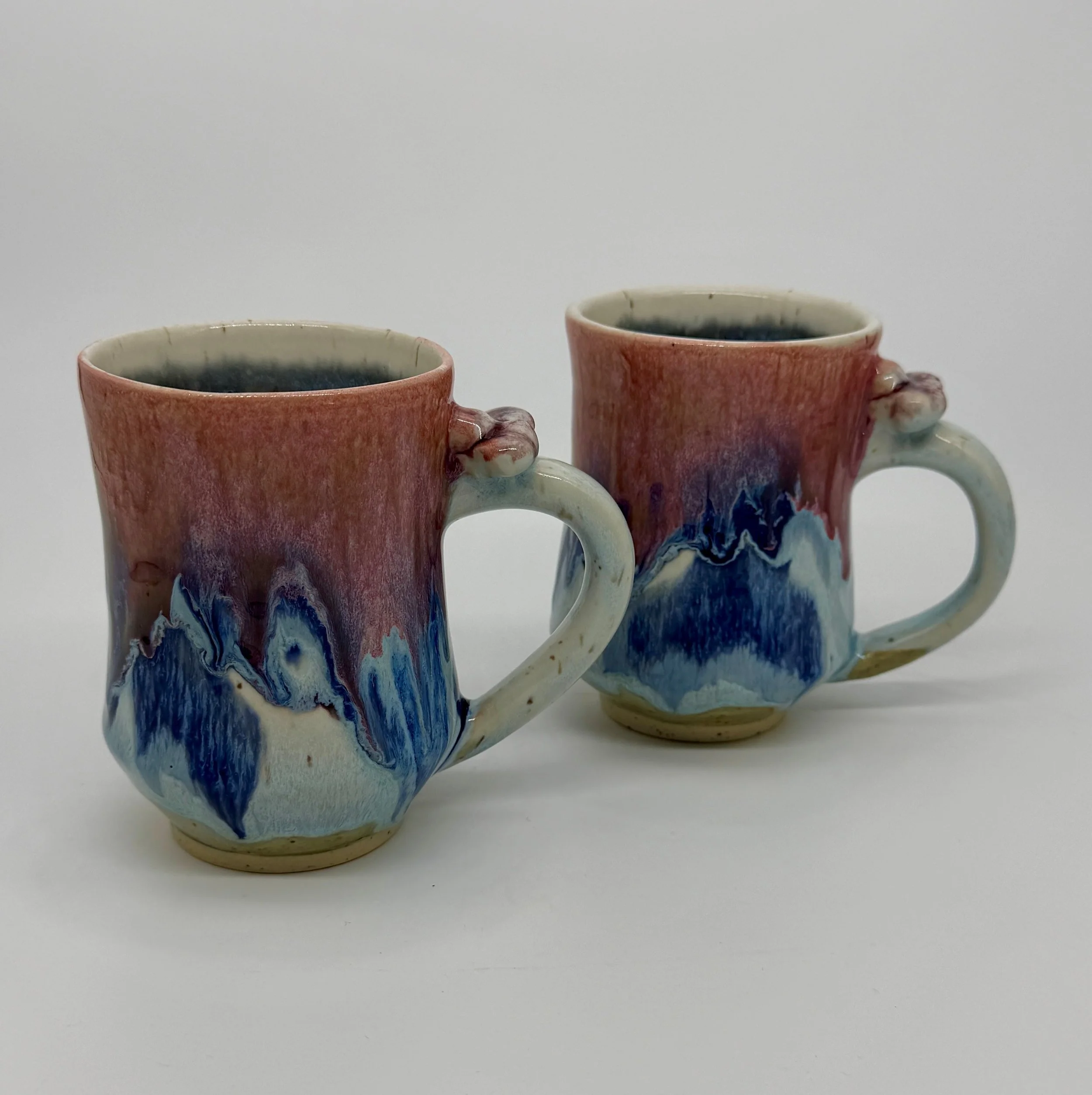 Mugs Cirrus Pink 2.jpg
