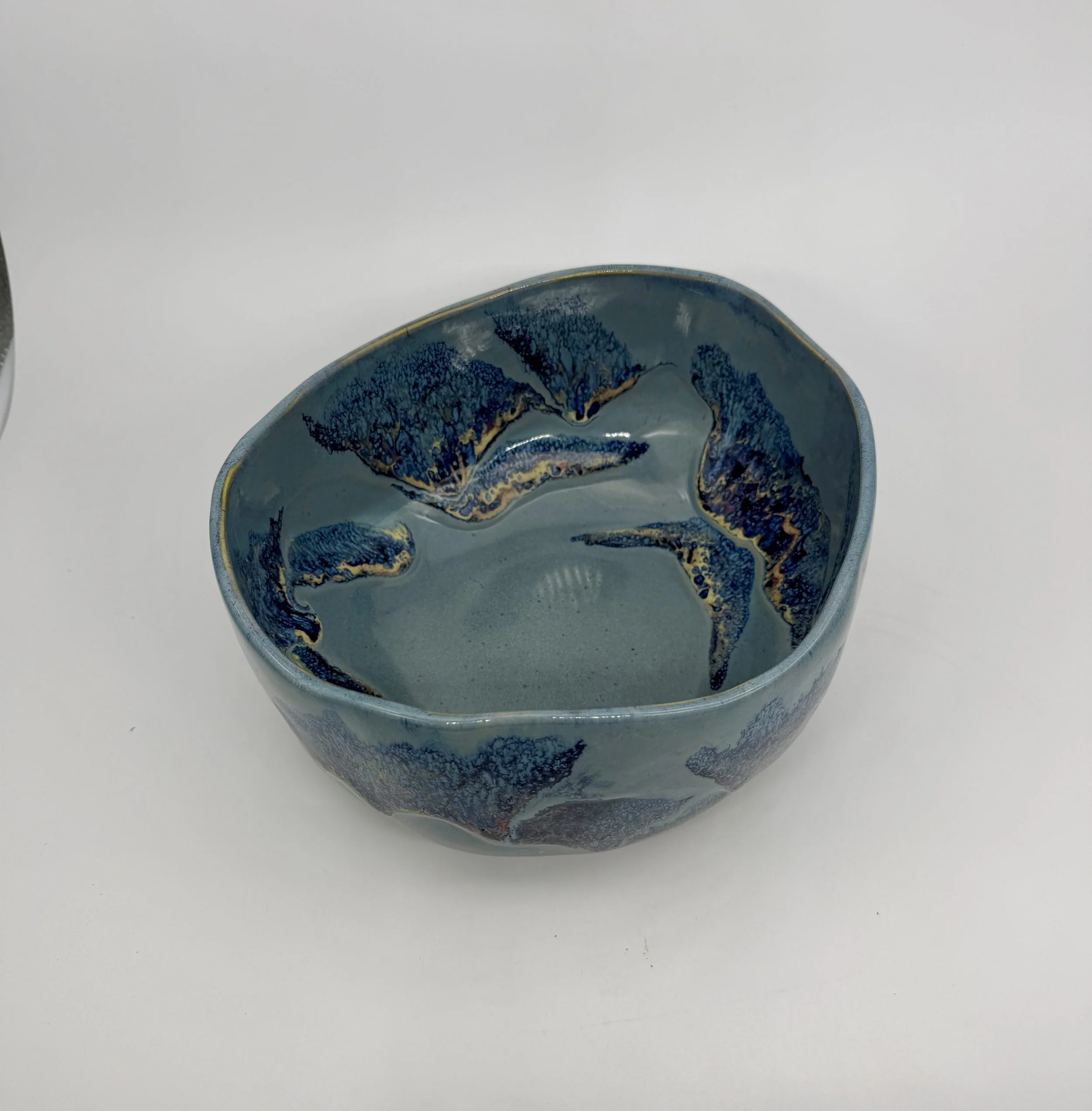 Handmade Blue Bowl Top_Sept 2026.jpg