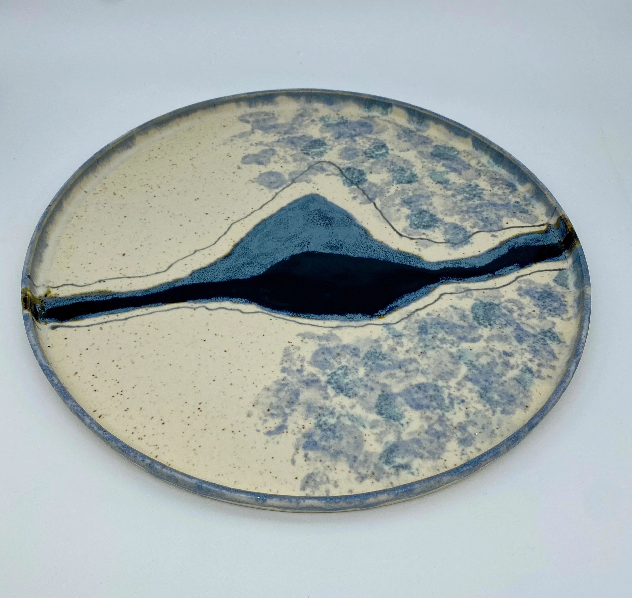 Large Mountain low rimmed platter for Diane.jpg