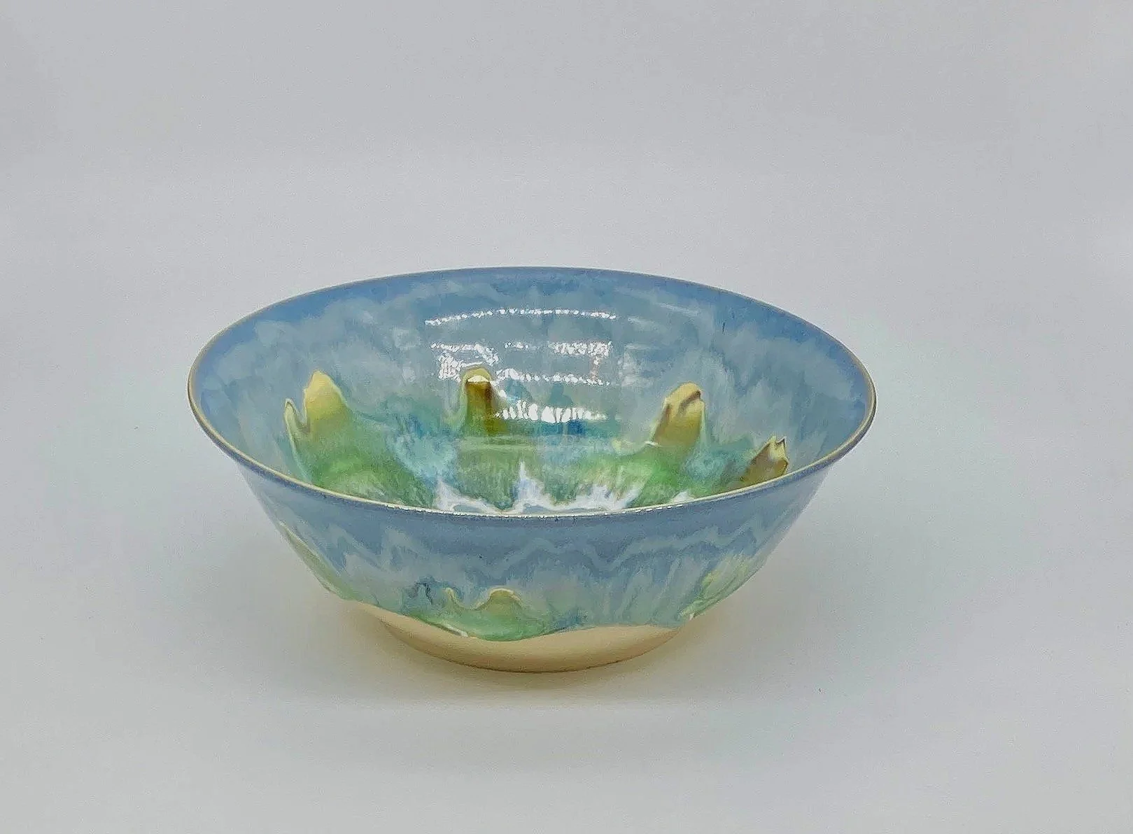 Large+Blue_Green_Yellow+Bowl.jpg