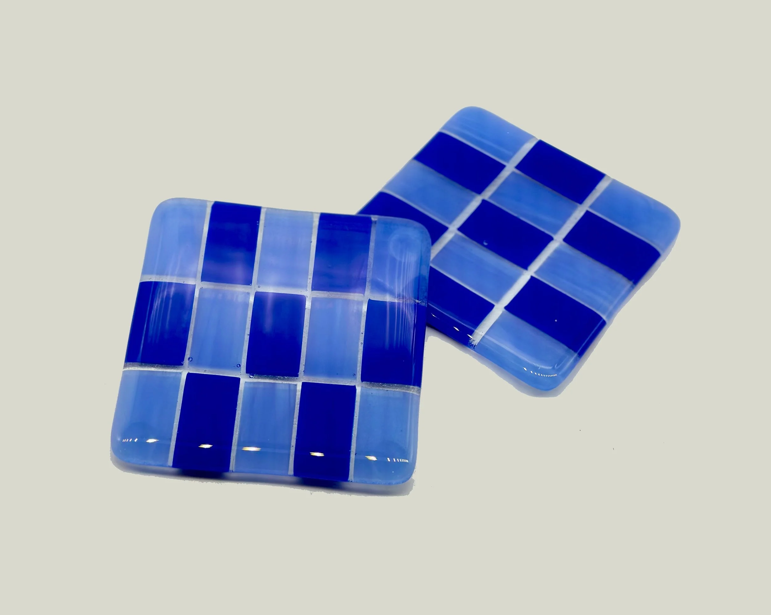 Blue Squares Coasters.jpeg