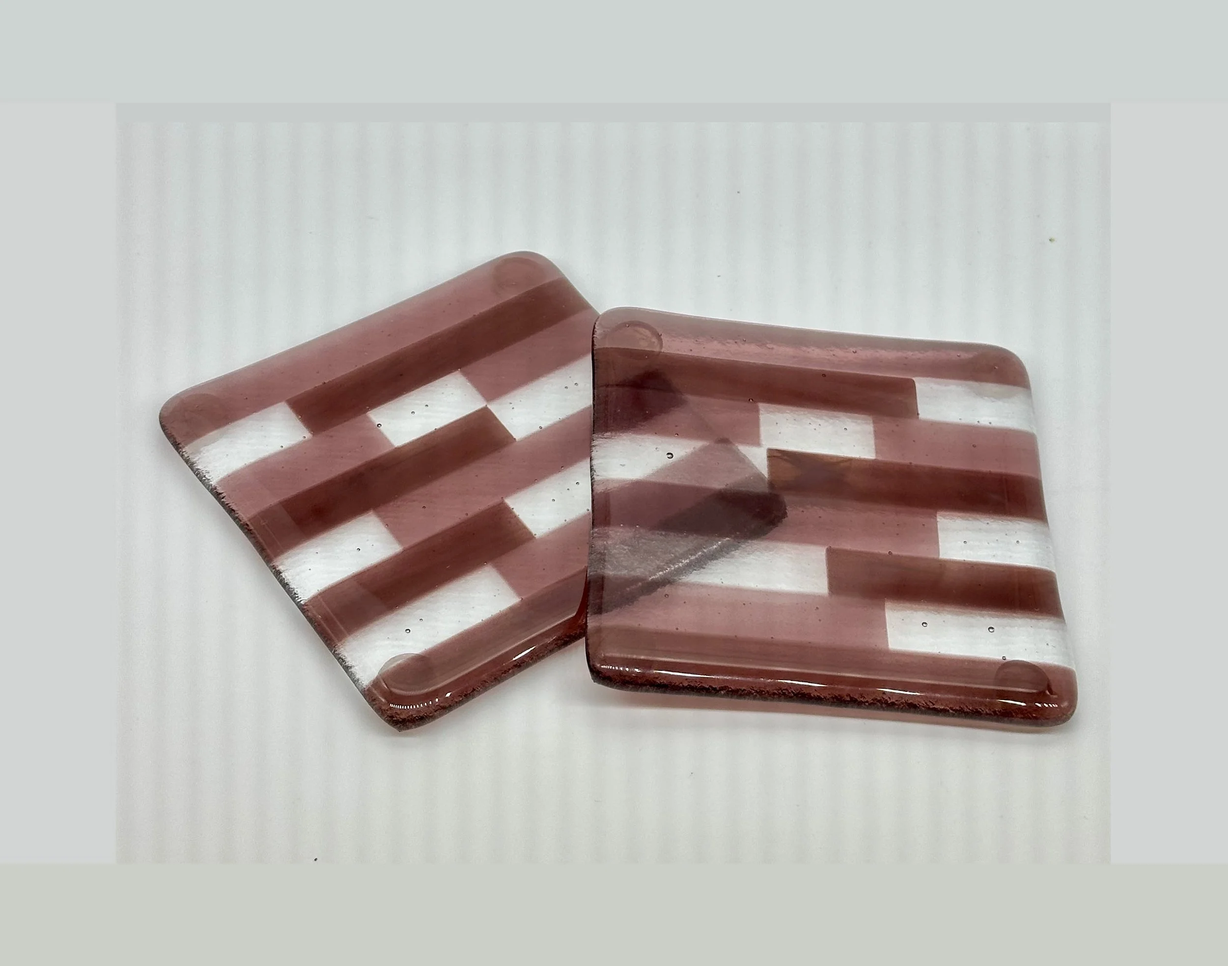 Cranberry Coasters.jpeg