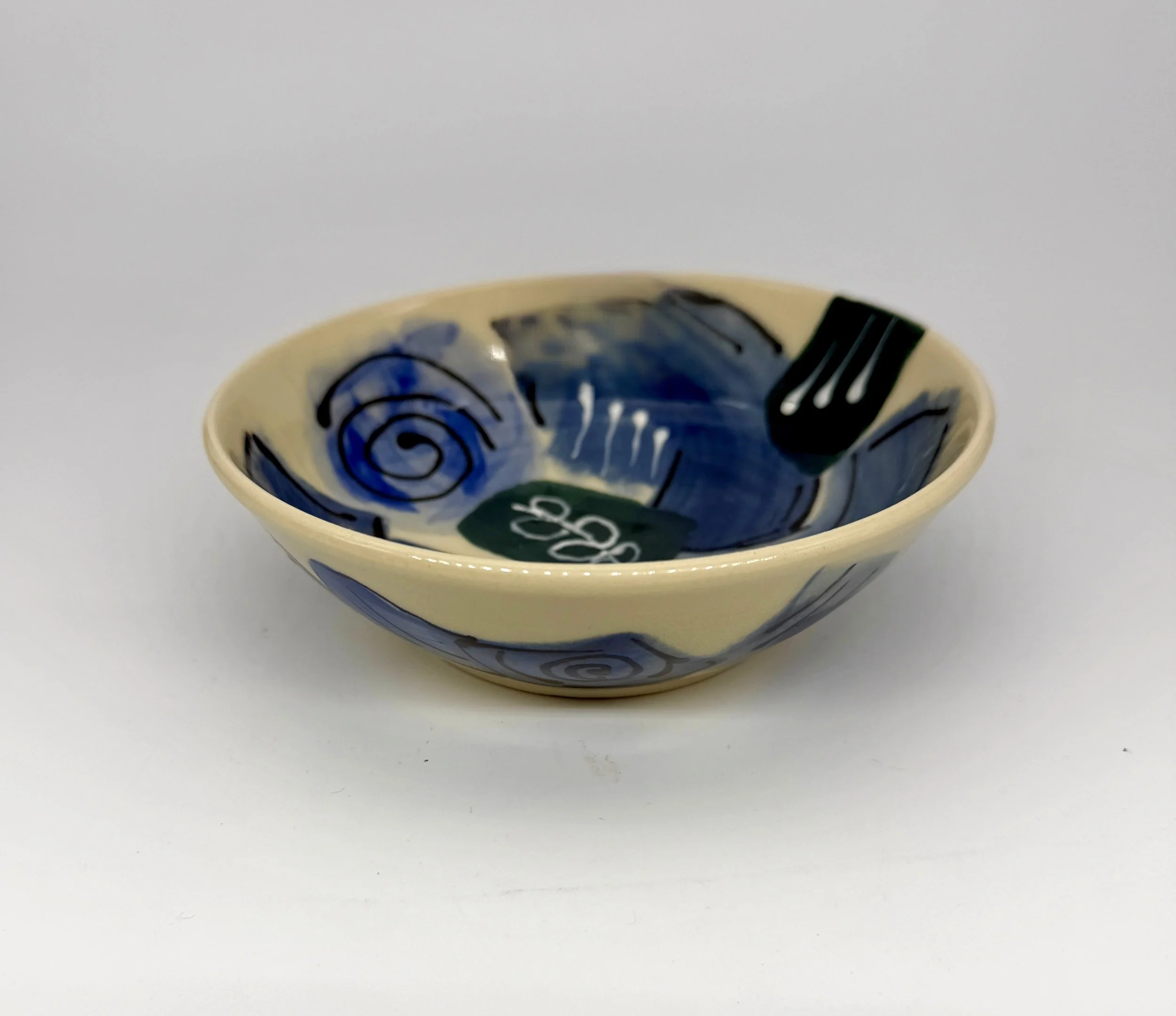 Small Blue Green Underglaze Bowl_Sept 2026 2.jpg
