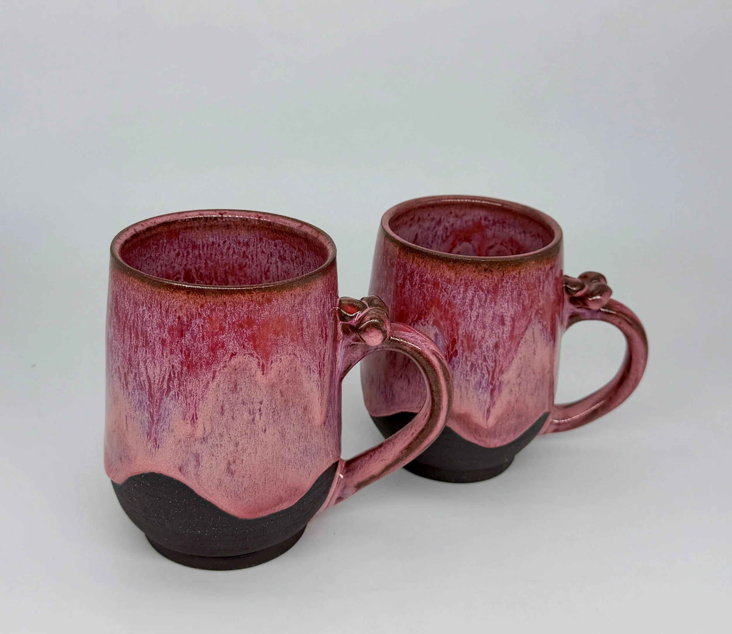 Pink boug Mugs.jpg