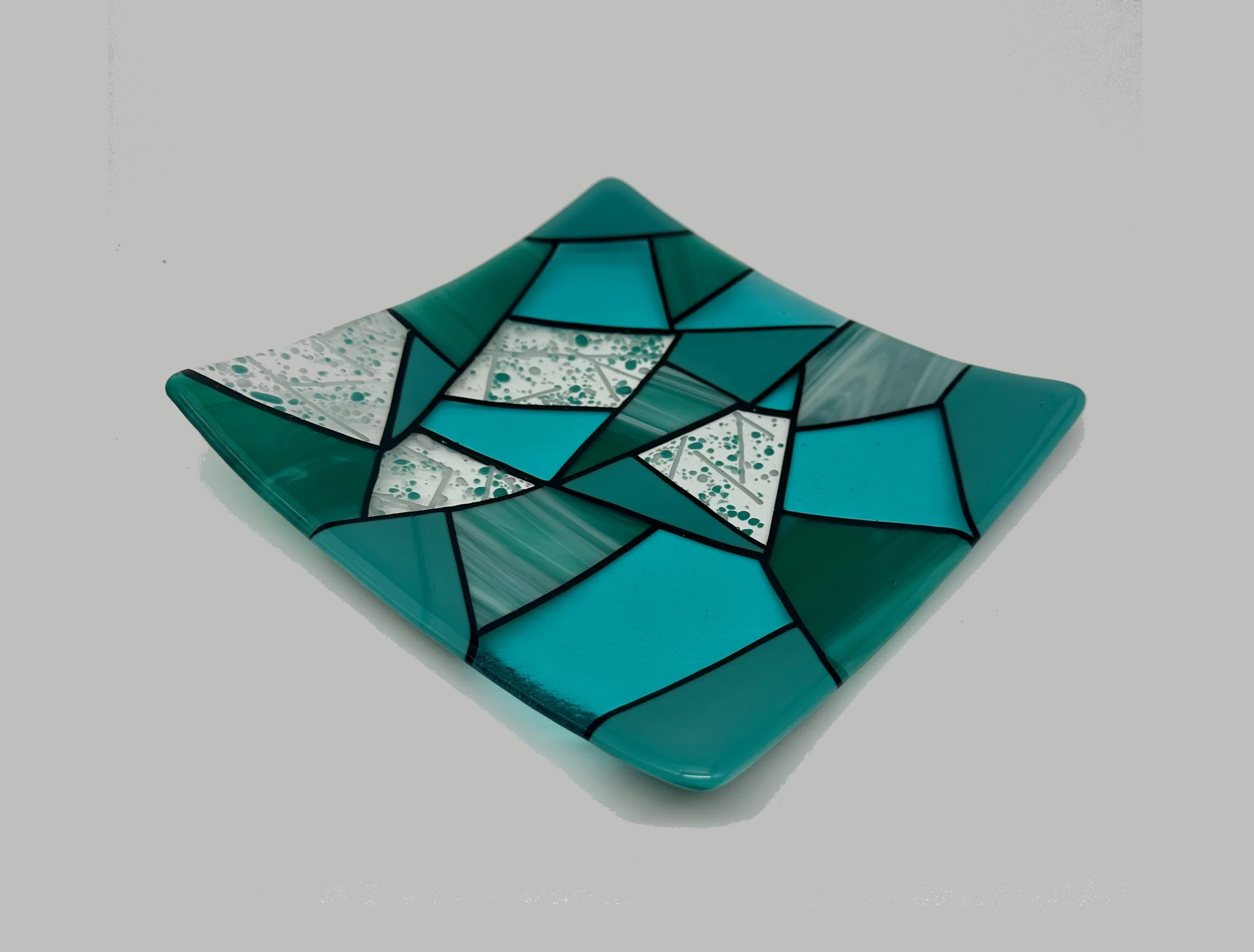 Small Aqua Plate.jpeg