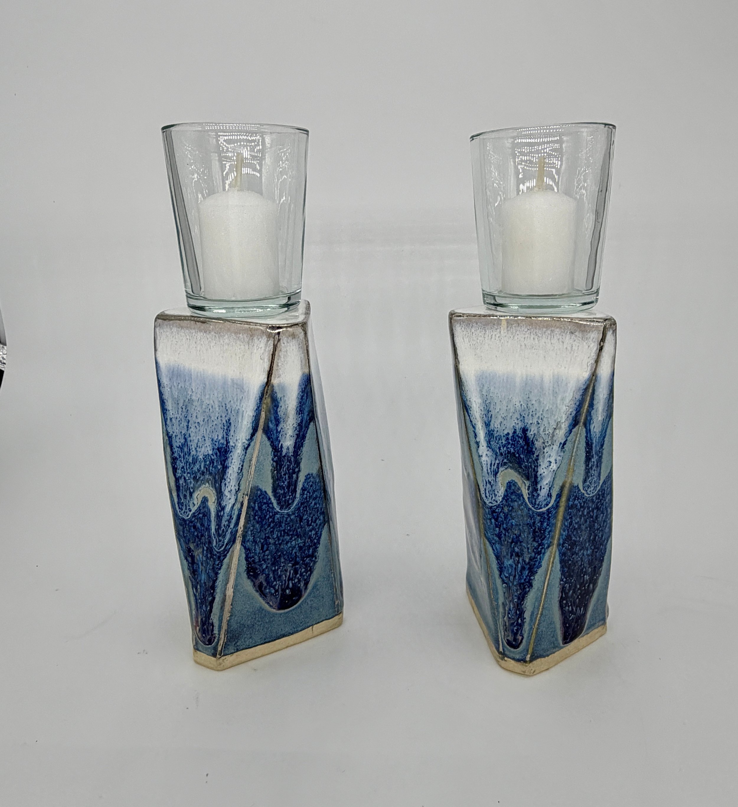 Candle stickes with platinum.jpg