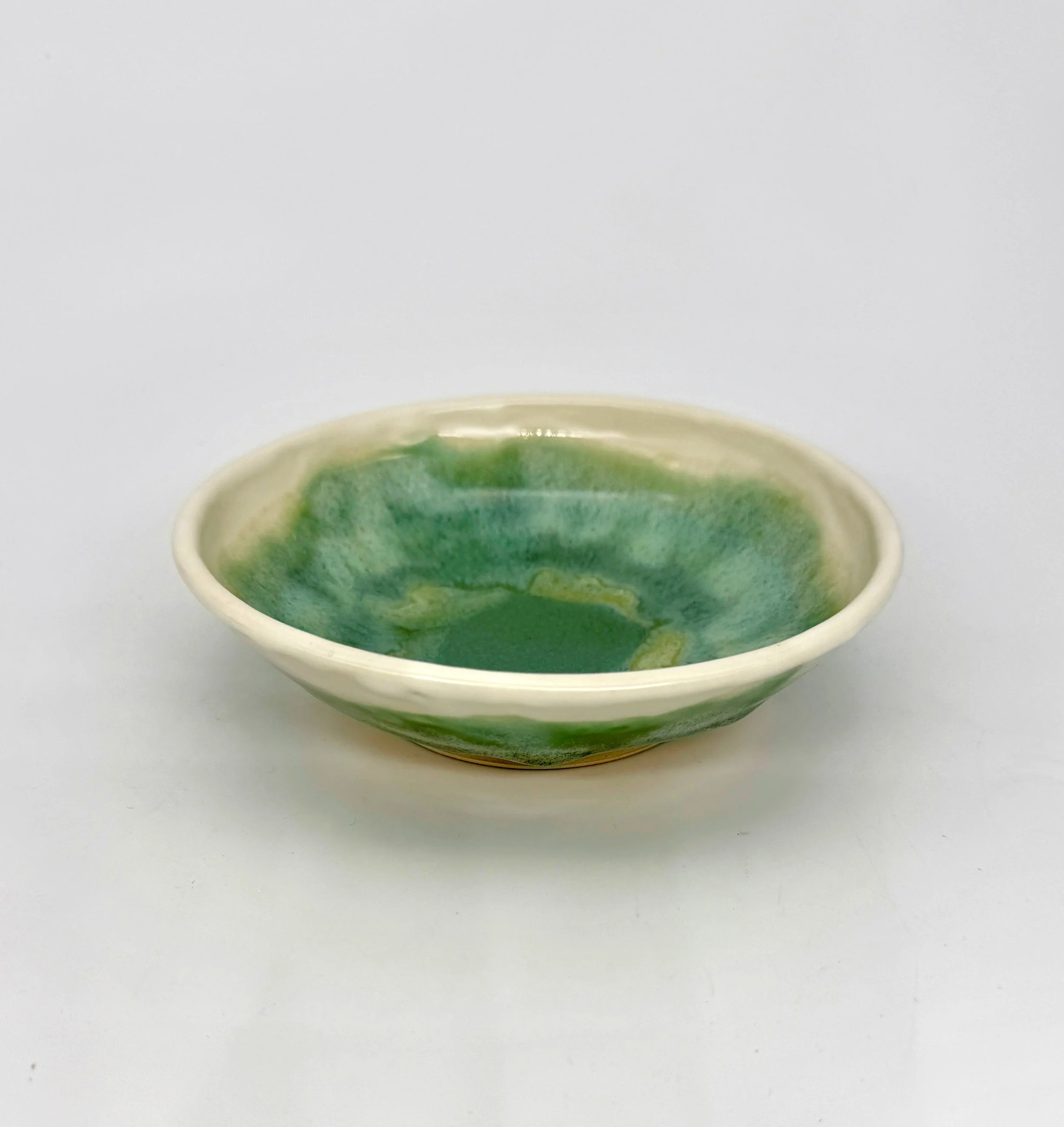 Small Green Yellow Bowl_2.jpg