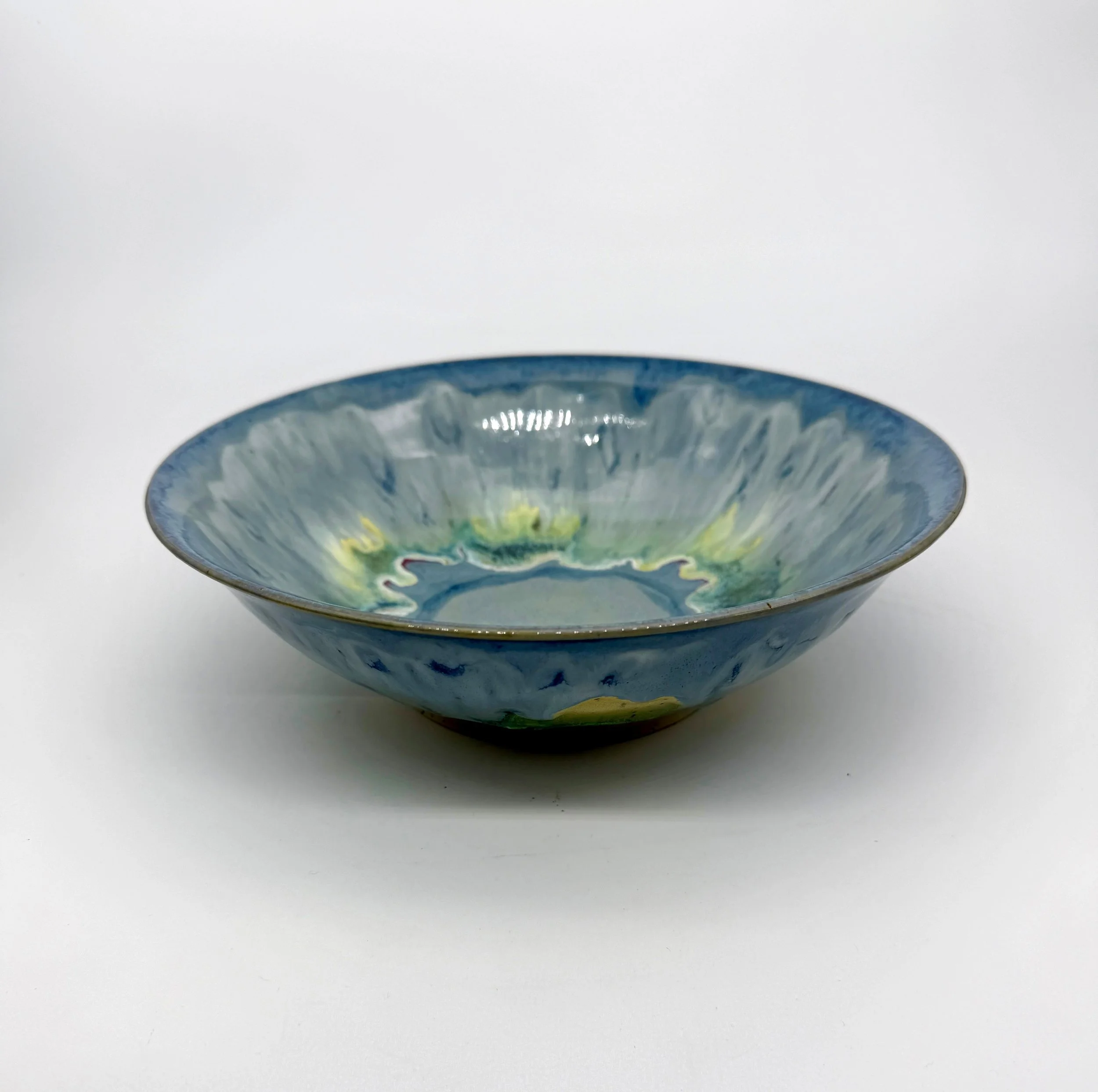 Large Blue_Yellow Bowl_sept 2026_2.jpg