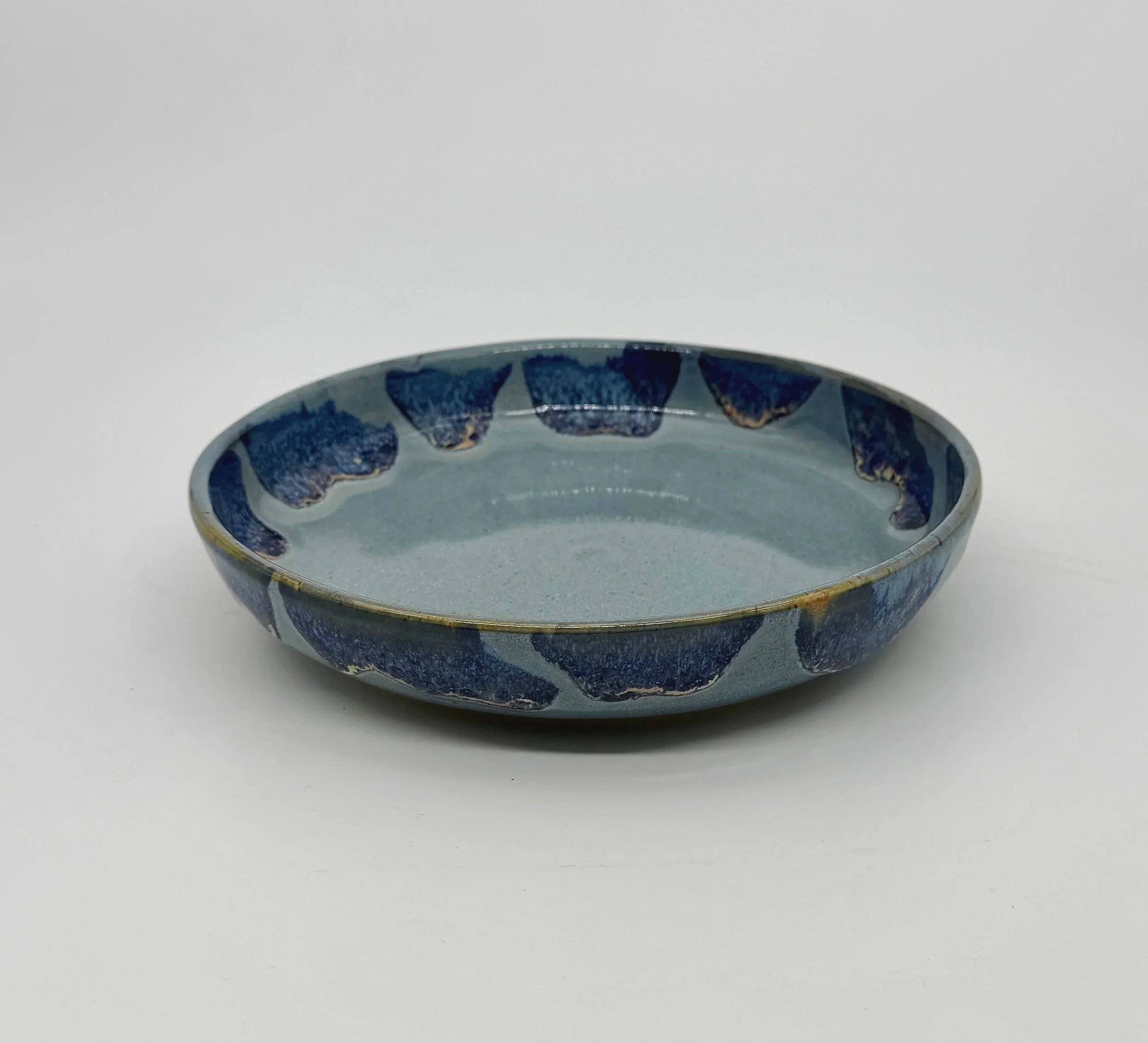 Flat+serving+bowl.jpg