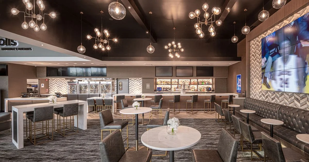 Cinepolis_La_Costa_Town_Square_3.jpg