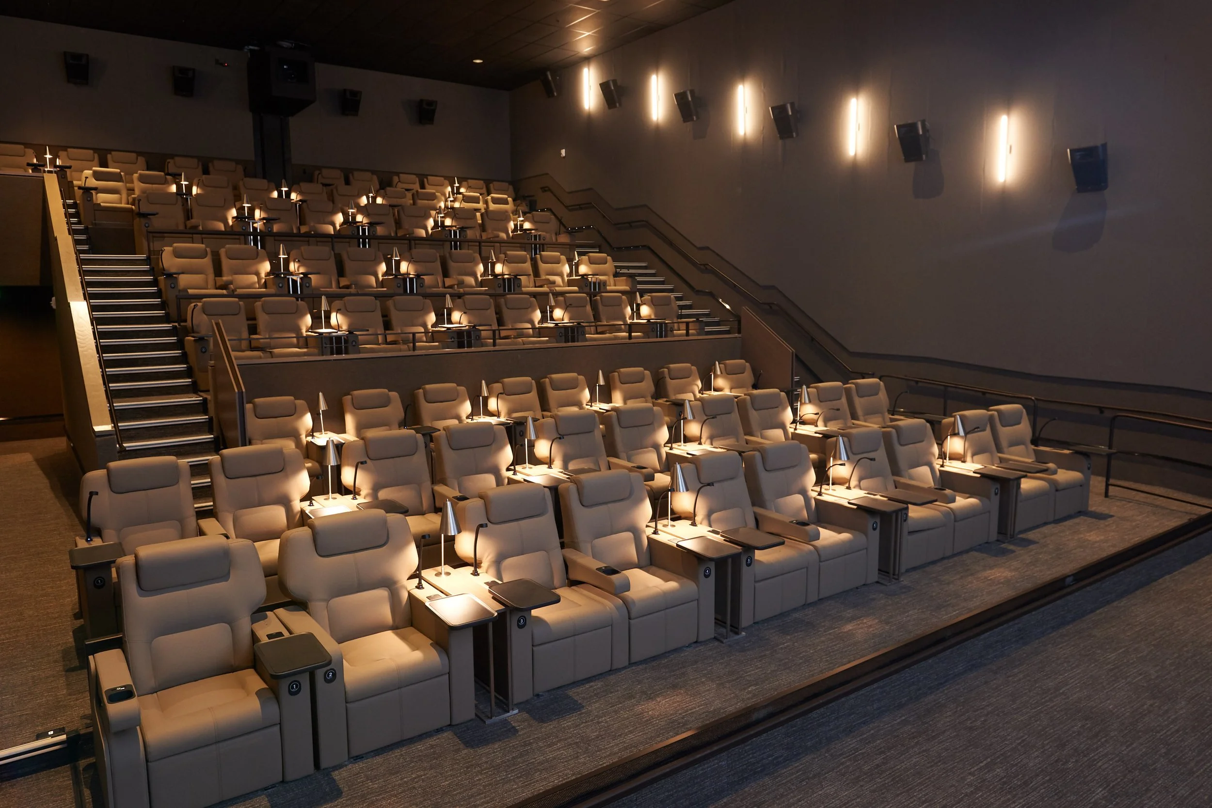 cinepolisPalisades__14825.jpg