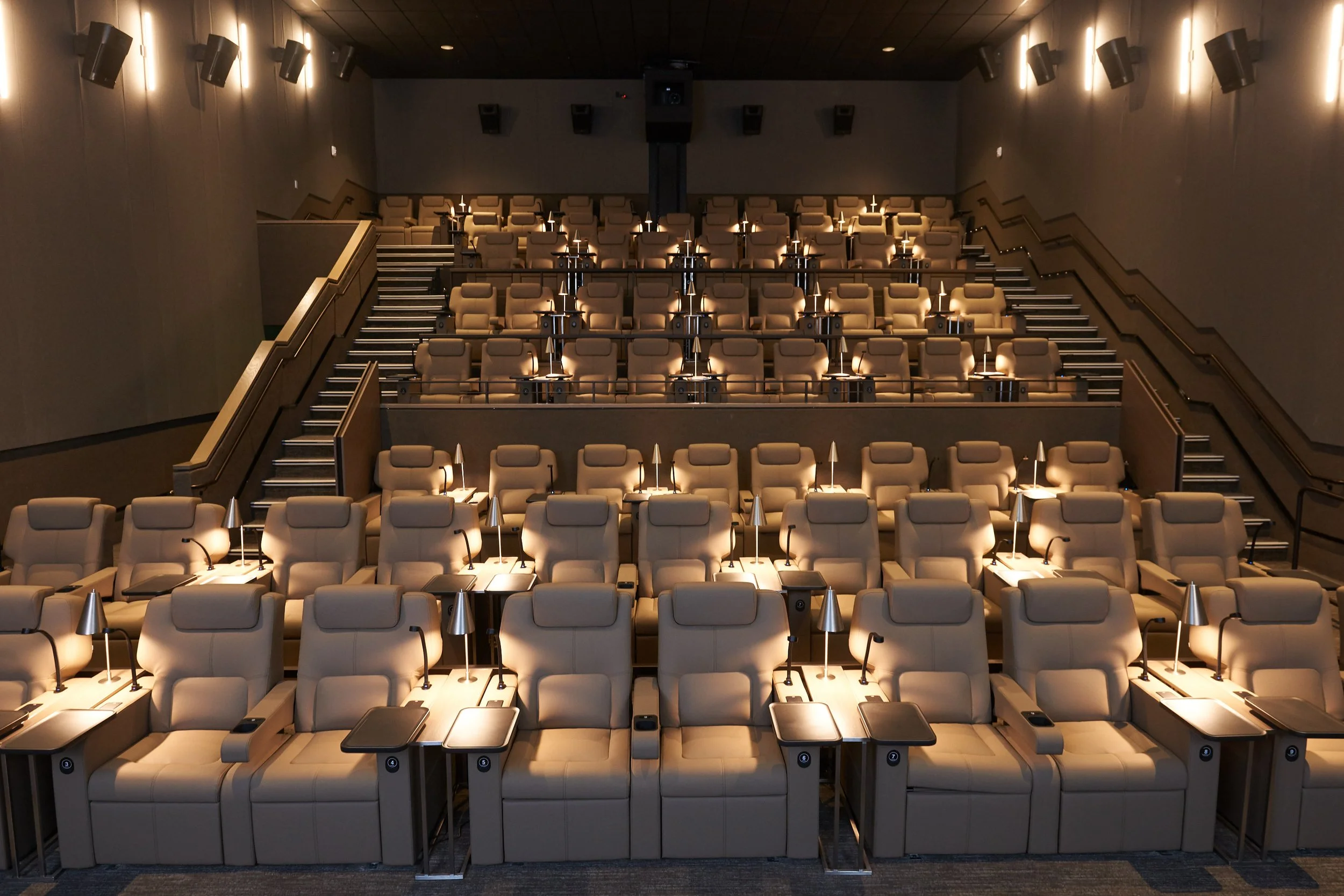 cinepolisPalisades__14809.jpg