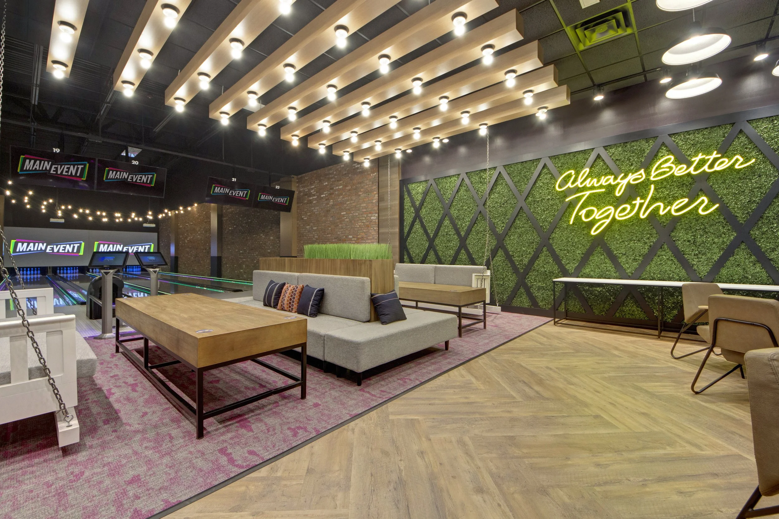 Main Event Waco_12.jpg