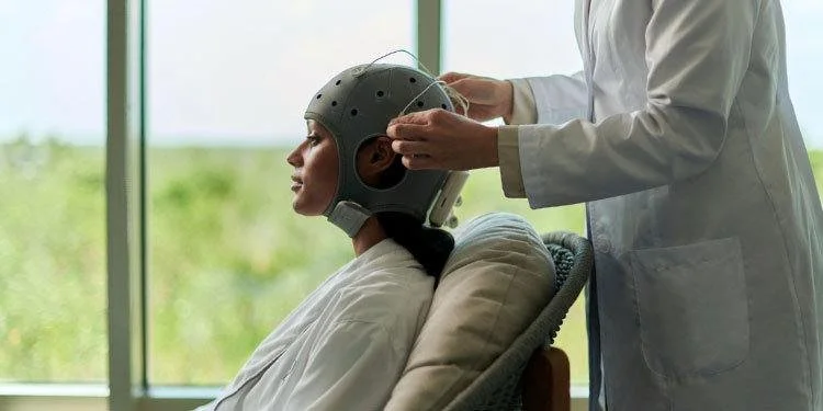 2025 - A Defining Year for Health, Longevity, and Pave