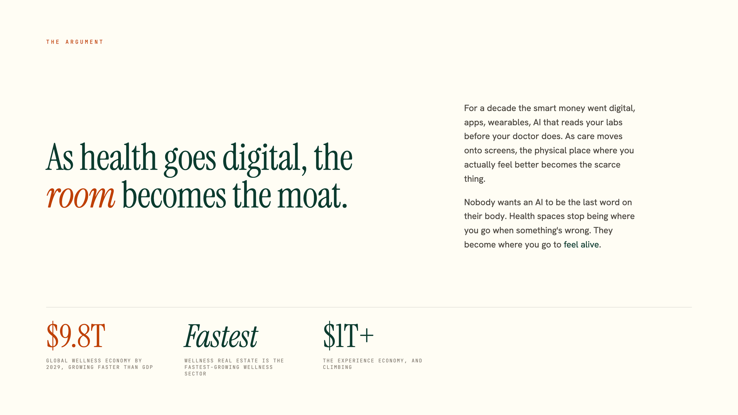 slide-02.png