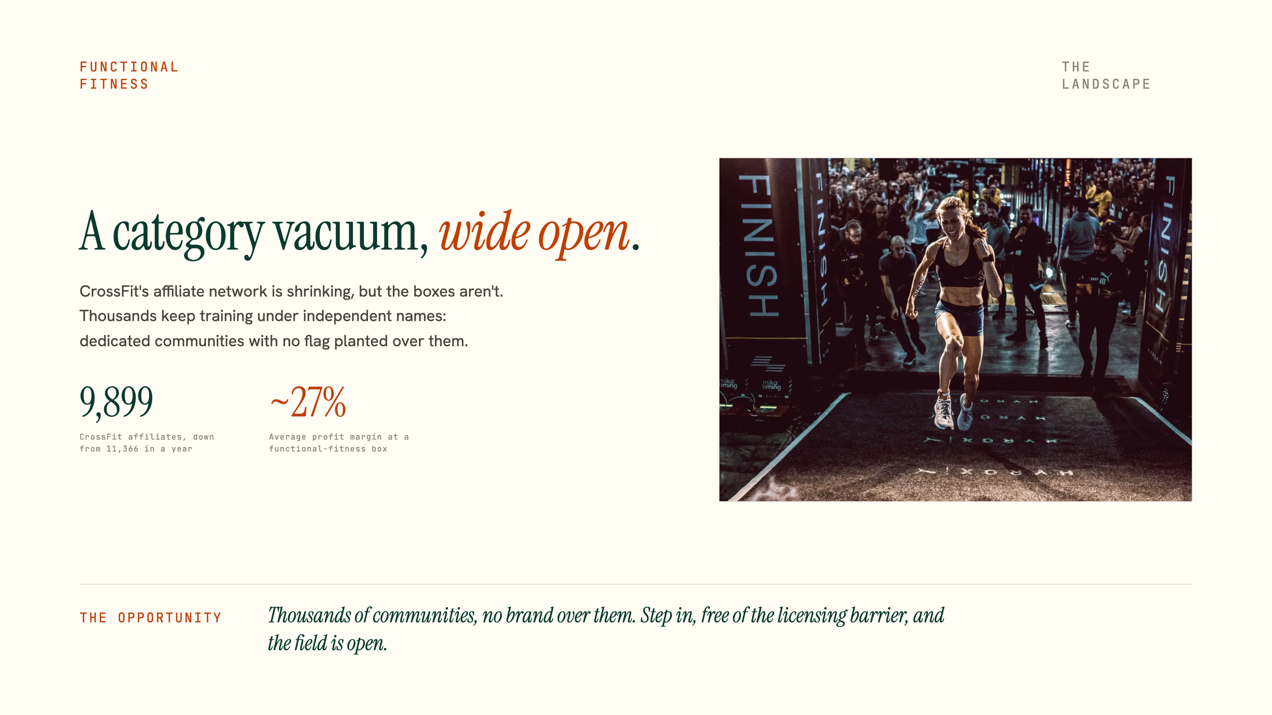 slide-15.png