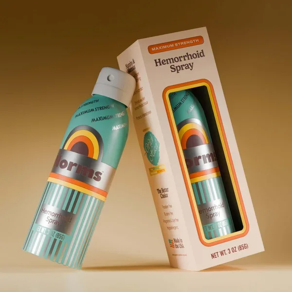 Norms_Hemorroids_Ecom_01-HemmorhoidSpray-4_grande.webp