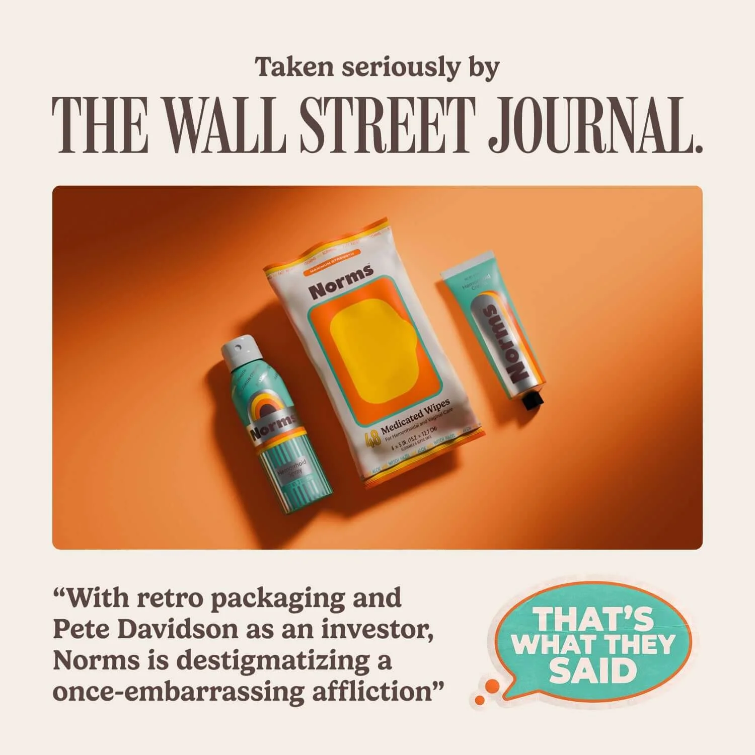 WSJ_Fulltreatmentbundle_1500x1500_4d0c2335-5204-4745-ab45-a5b03de16343.jpg
