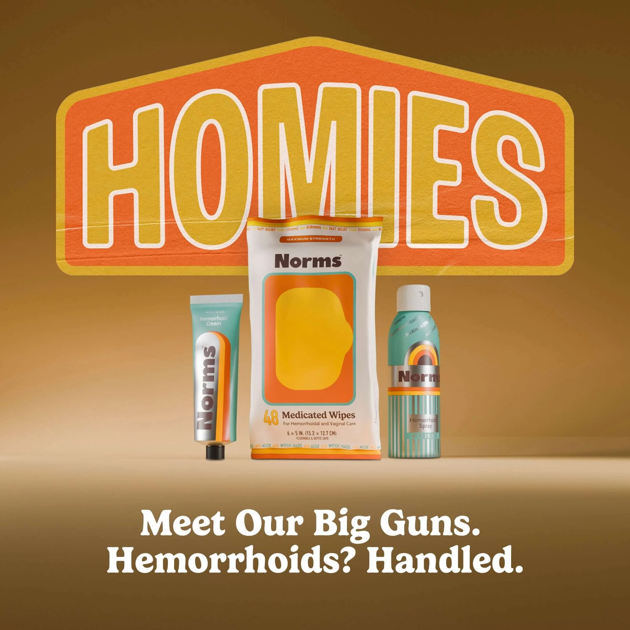 Norms_E-Comm_08_Ingredient-Tech-Feature_Homies.jpg