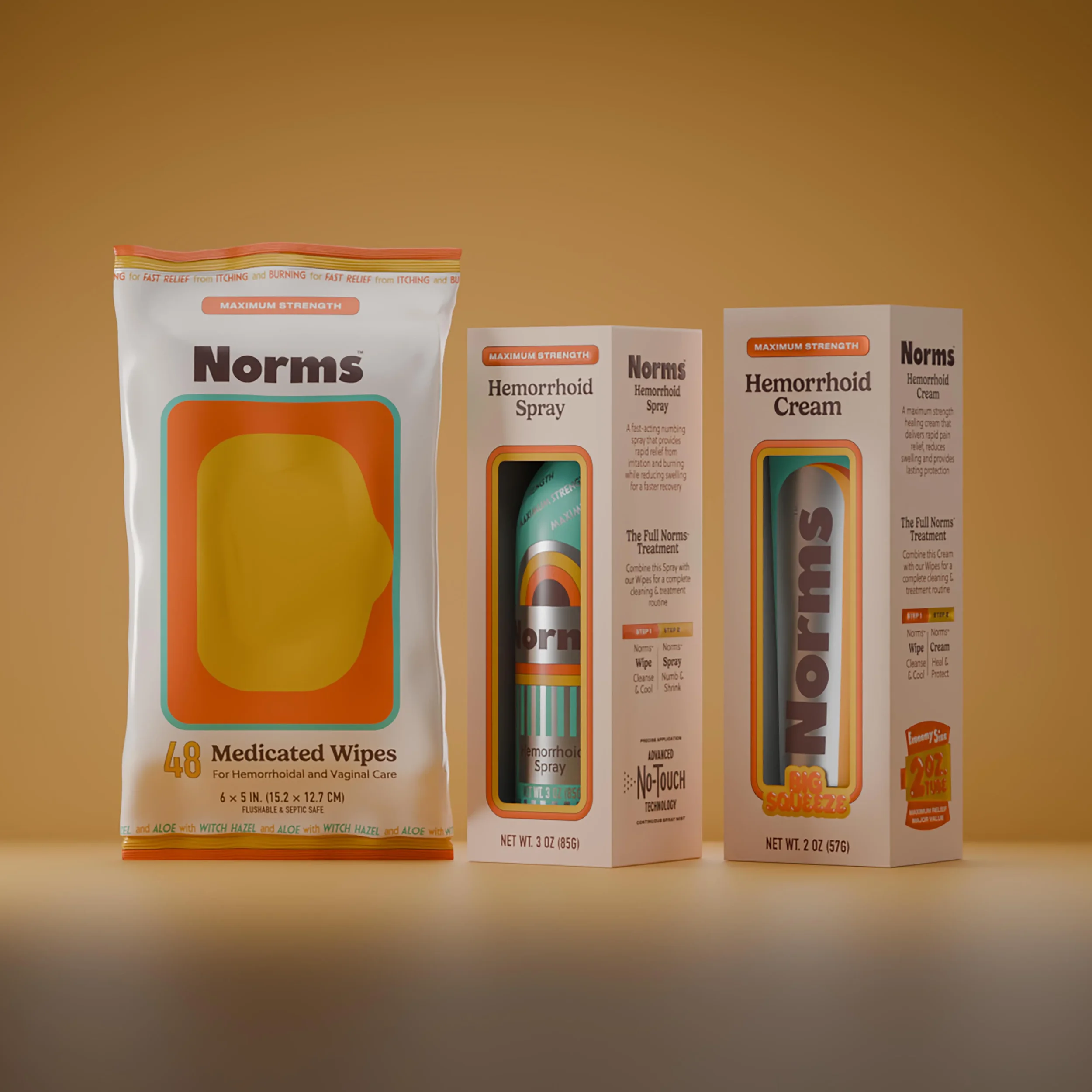 Norms_HemorroidNorms_Ecom_07-HomiesBundle-01S.webp