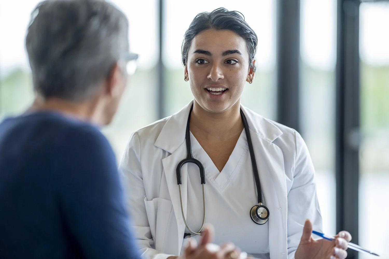 Value-Based Care- Shifting Paradigms in Healthcare Delivery.jpg