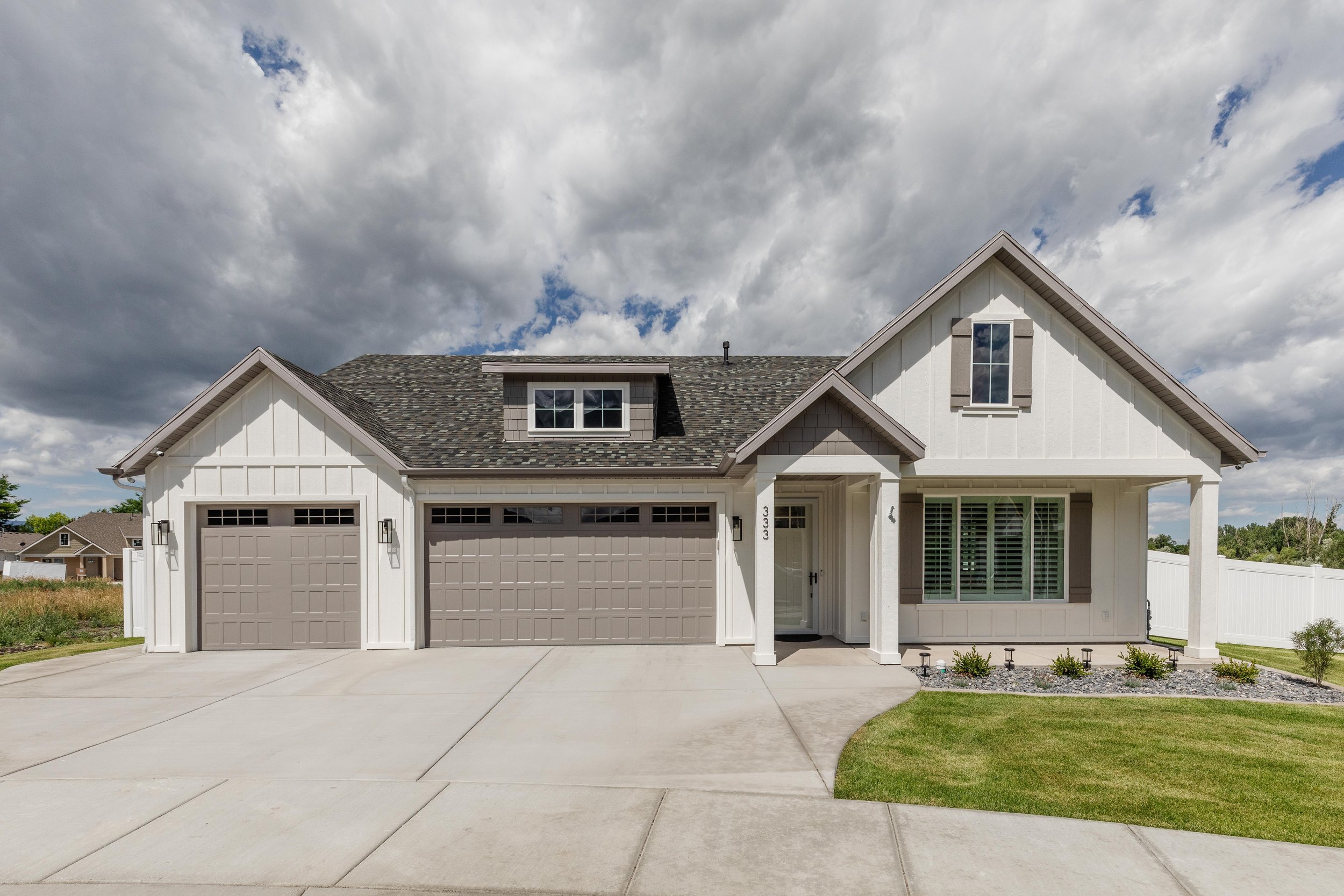 Refined 062724-38.jpg