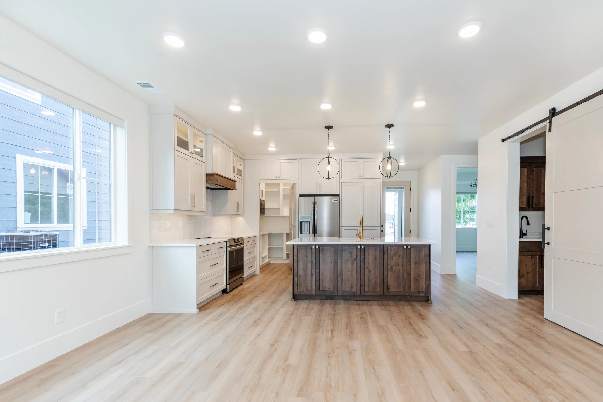 Refined 062724-5.jpg