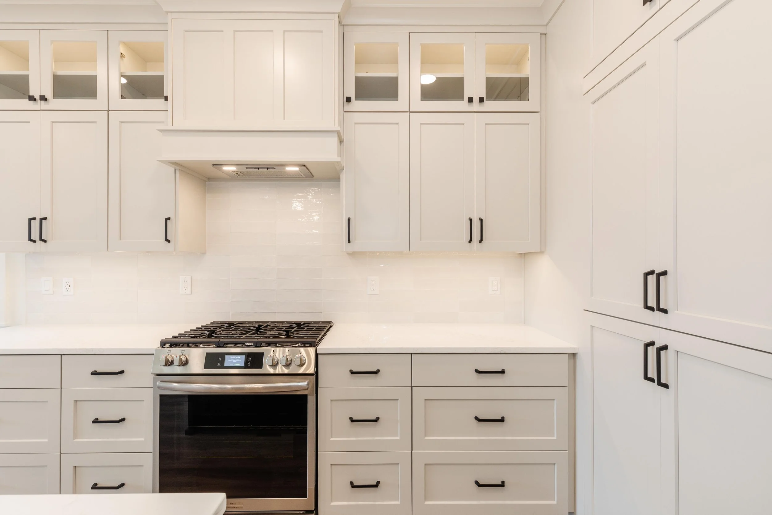 Refined 050625-10.jpg