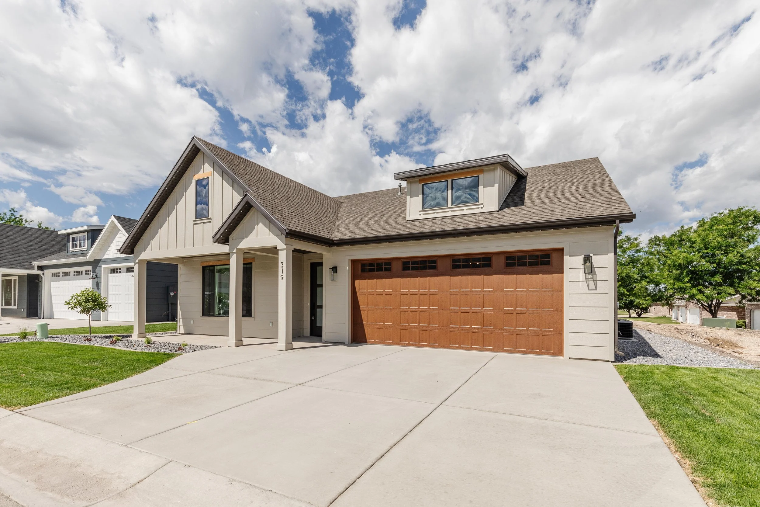 Refined 062724-32.jpg