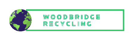 Woodbridge Recycling Inc.