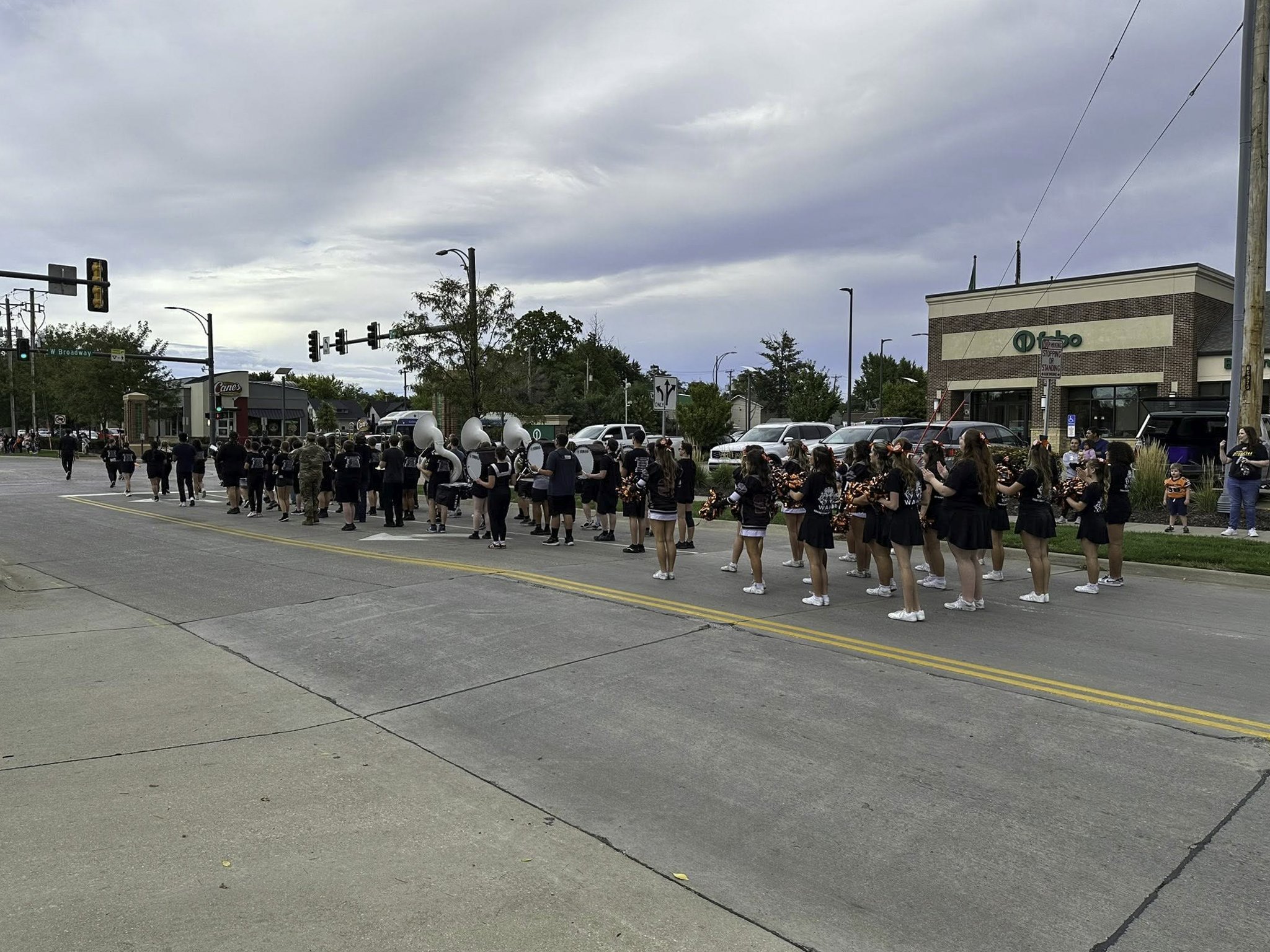 TJ Class of 1990 Event Photos-10.jpg