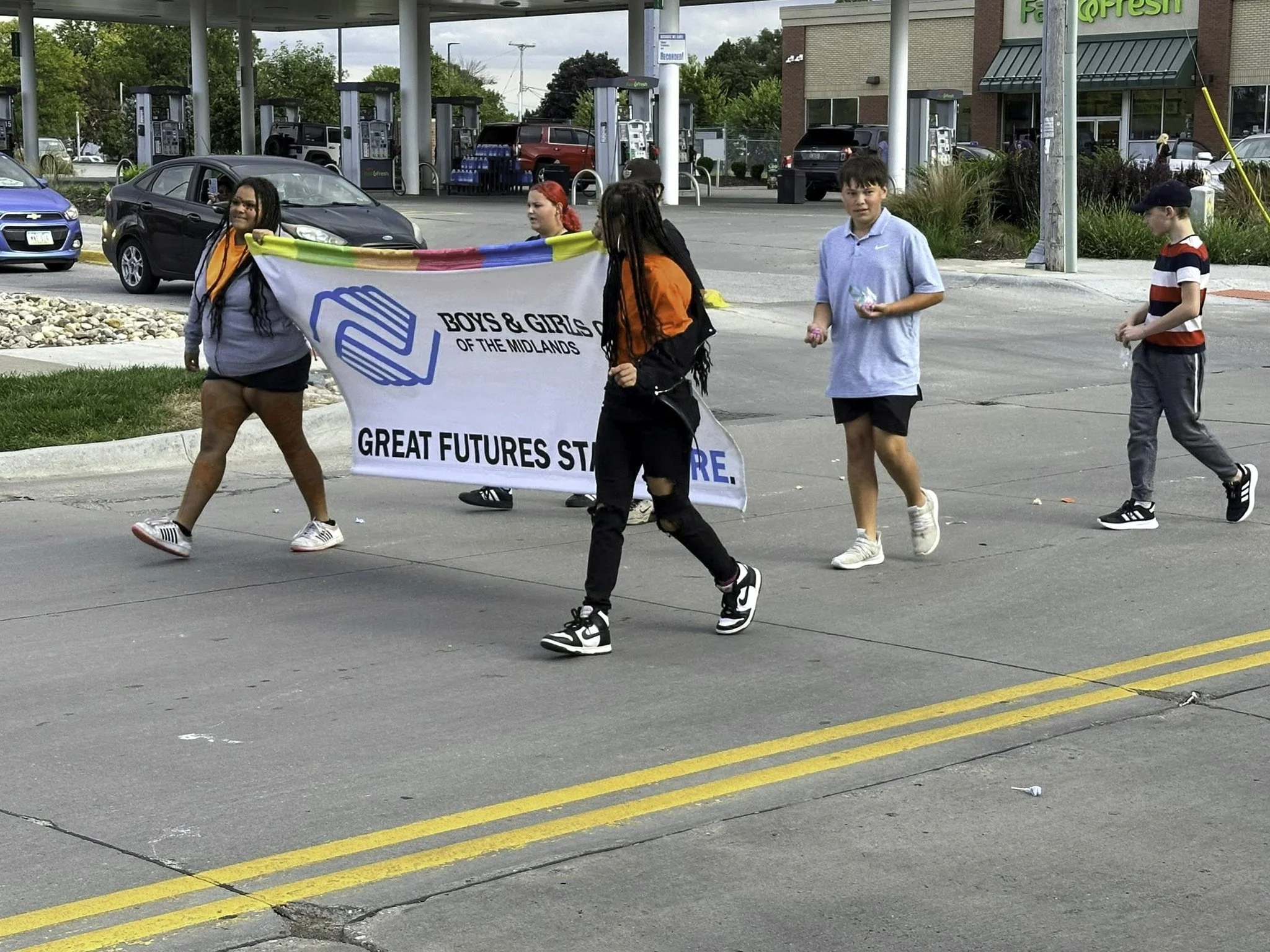 TJ Class of 1990 Event Photos-32.jpg