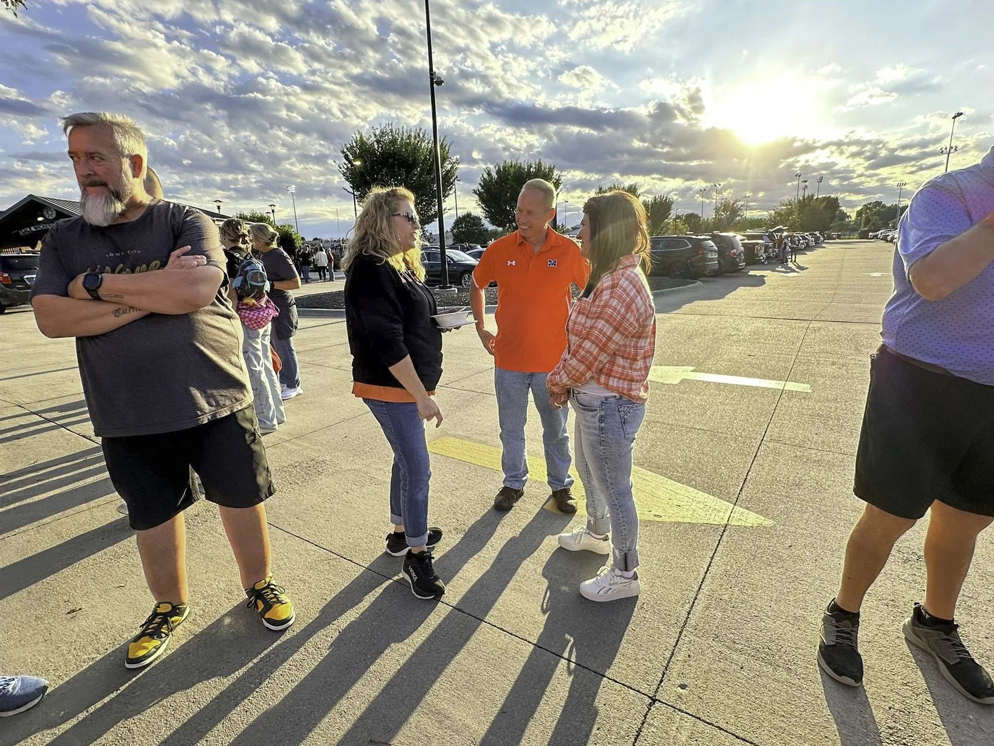 TJ Class of 1990 Event Photos-37.jpg