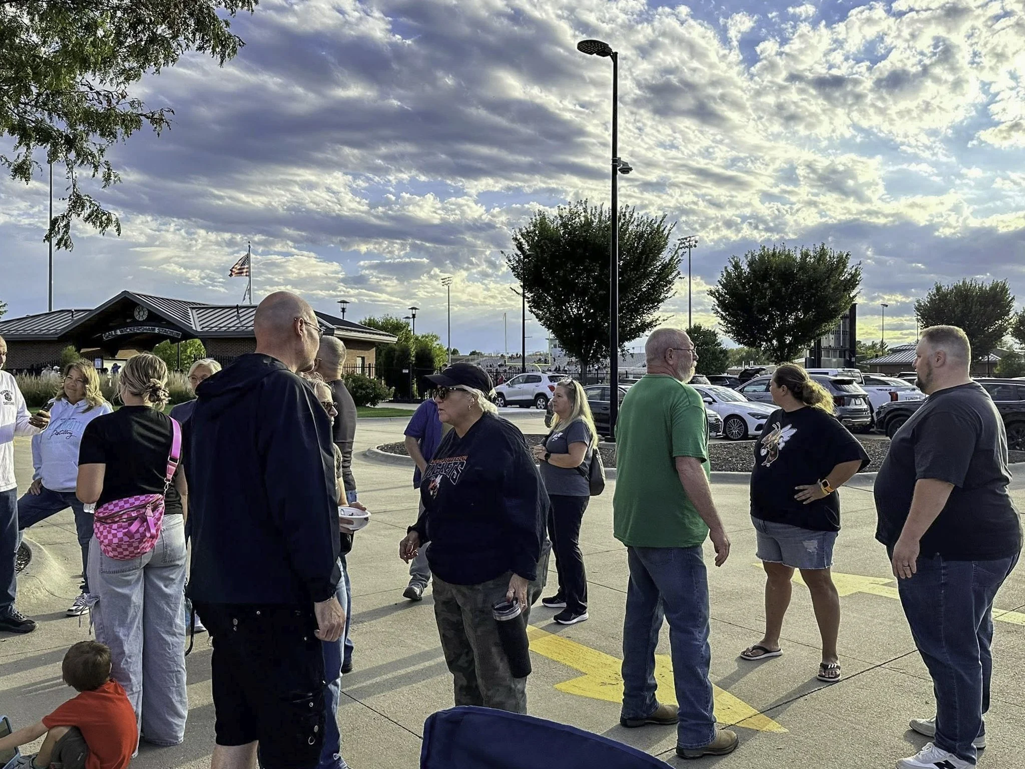 TJ Class of 1990 Event Photos-44.jpg