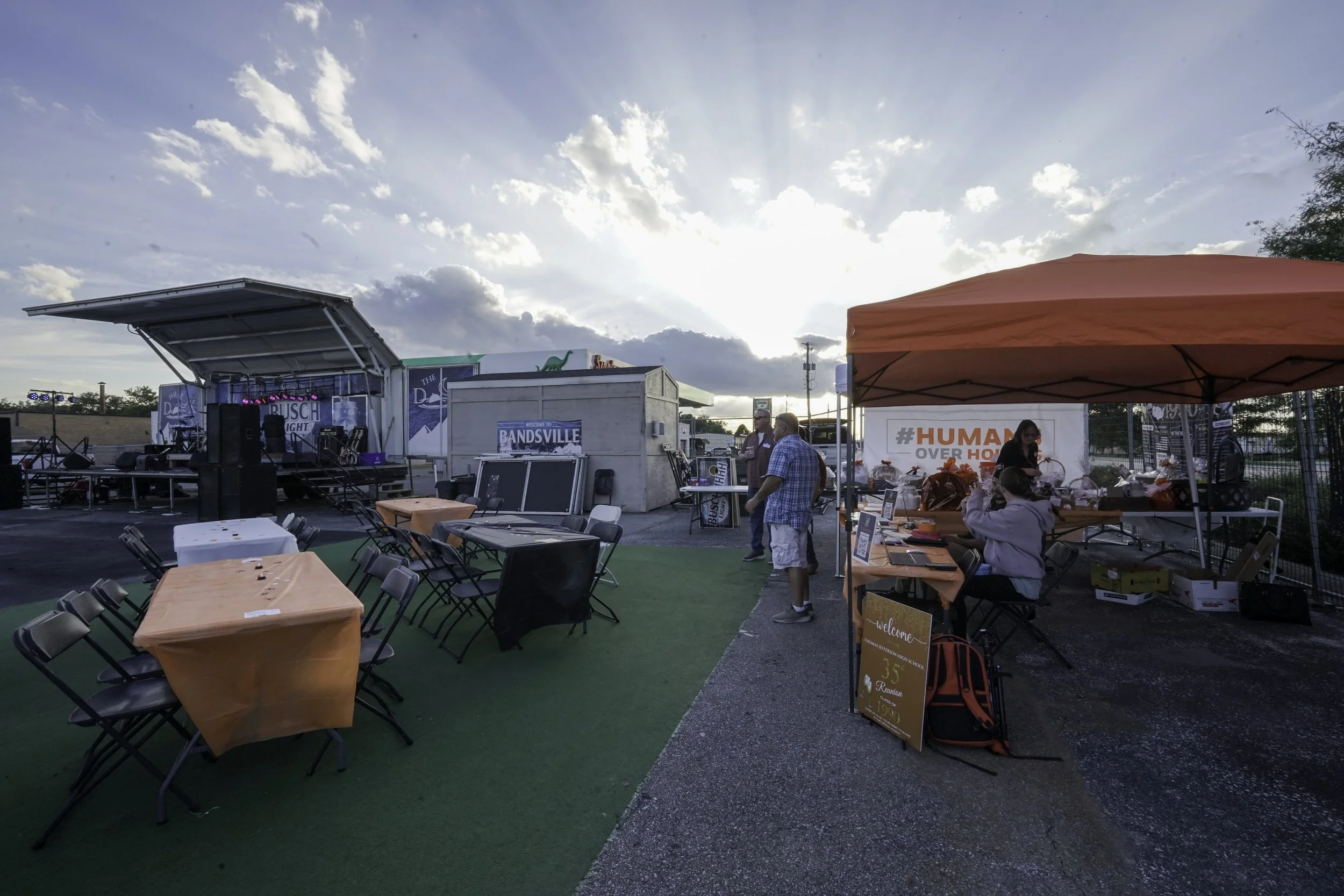 309 Scott St-141.jpg