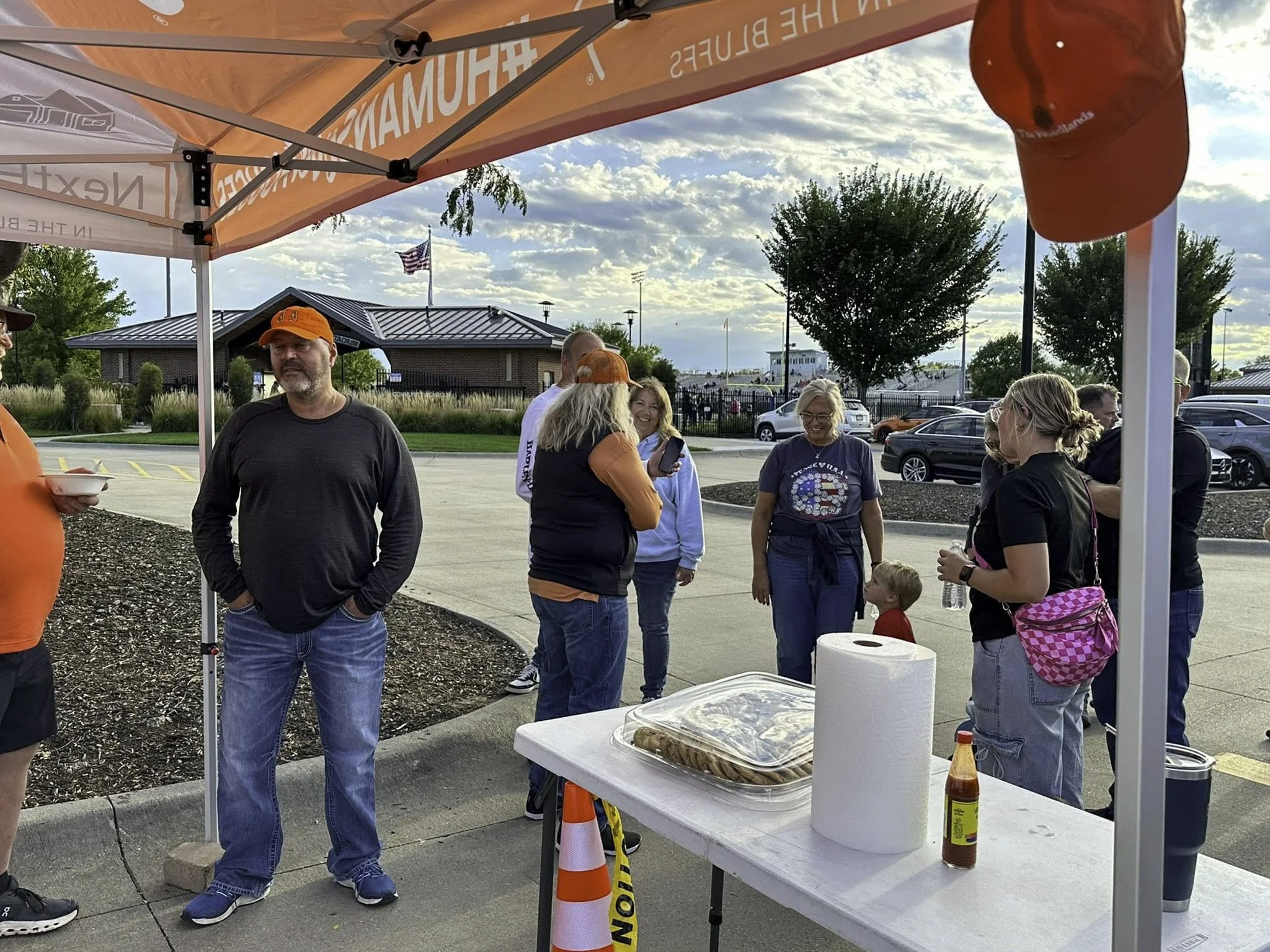 TJ Class of 1990 Event Photos-43.jpg