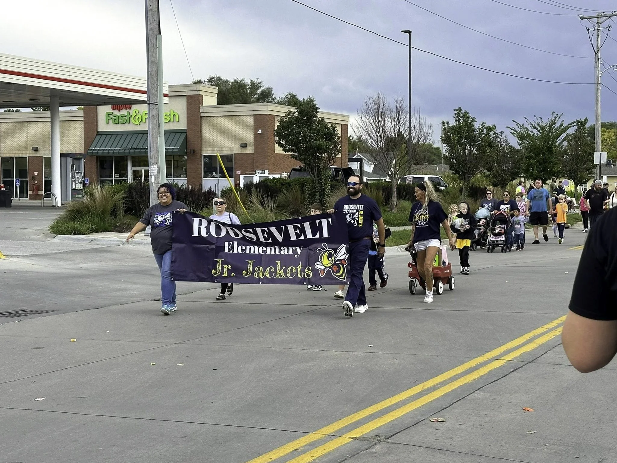 TJ Class of 1990 Event Photos-18.jpg