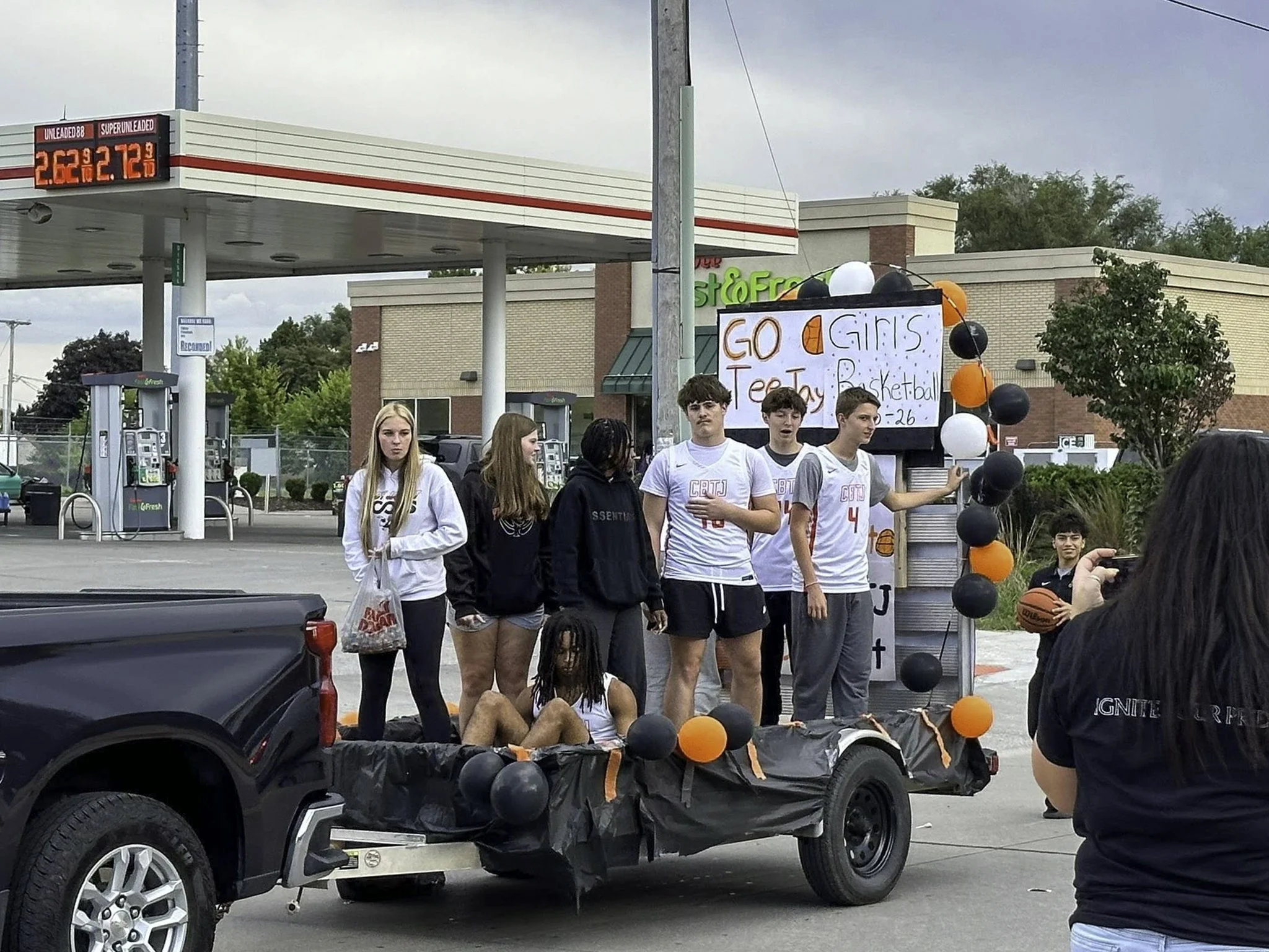 TJ Class of 1990 Event Photos-25.jpg