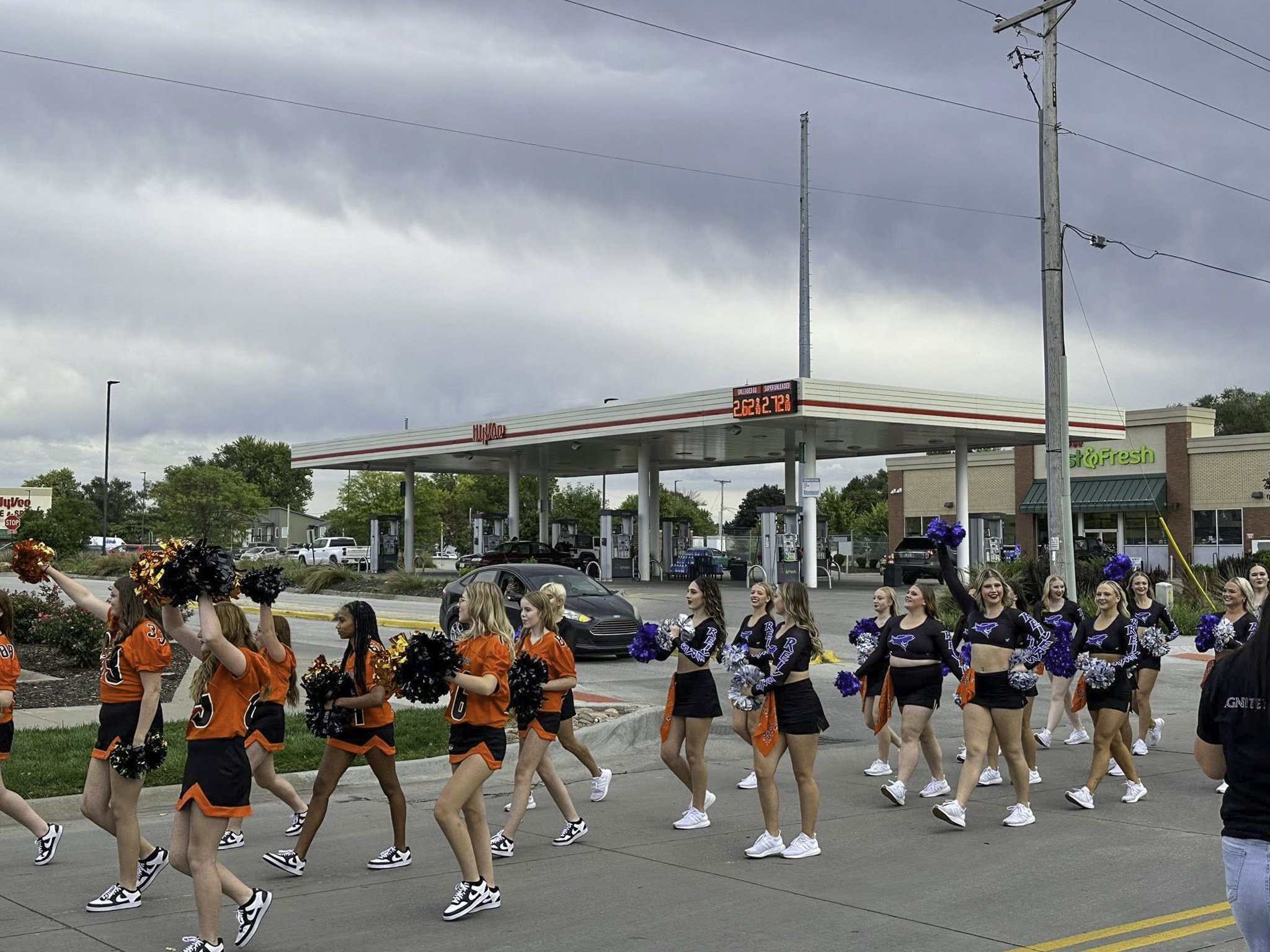 TJ Class of 1990 Event Photos-22.jpg