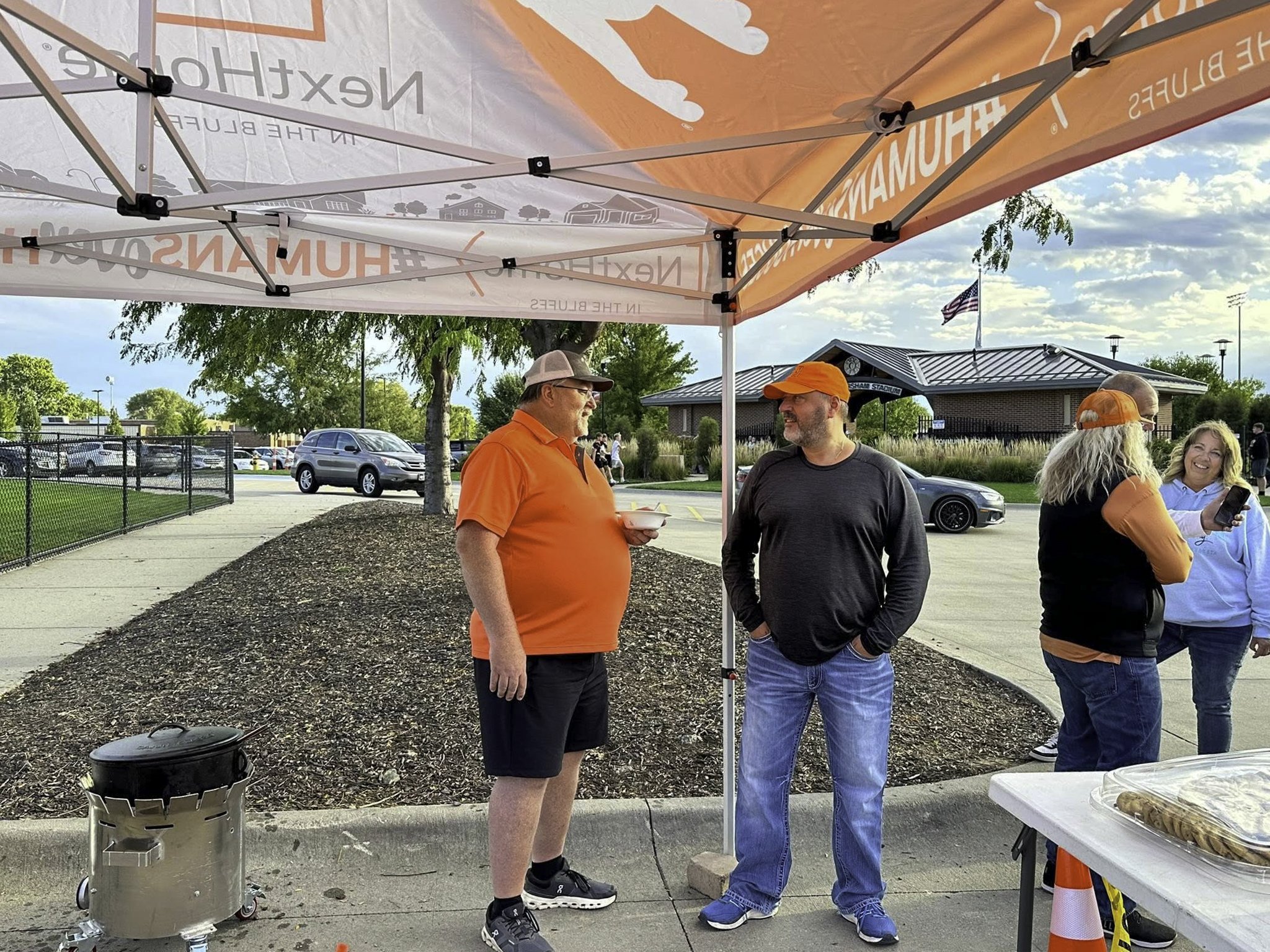 TJ Class of 1990 Event Photos-42.jpg