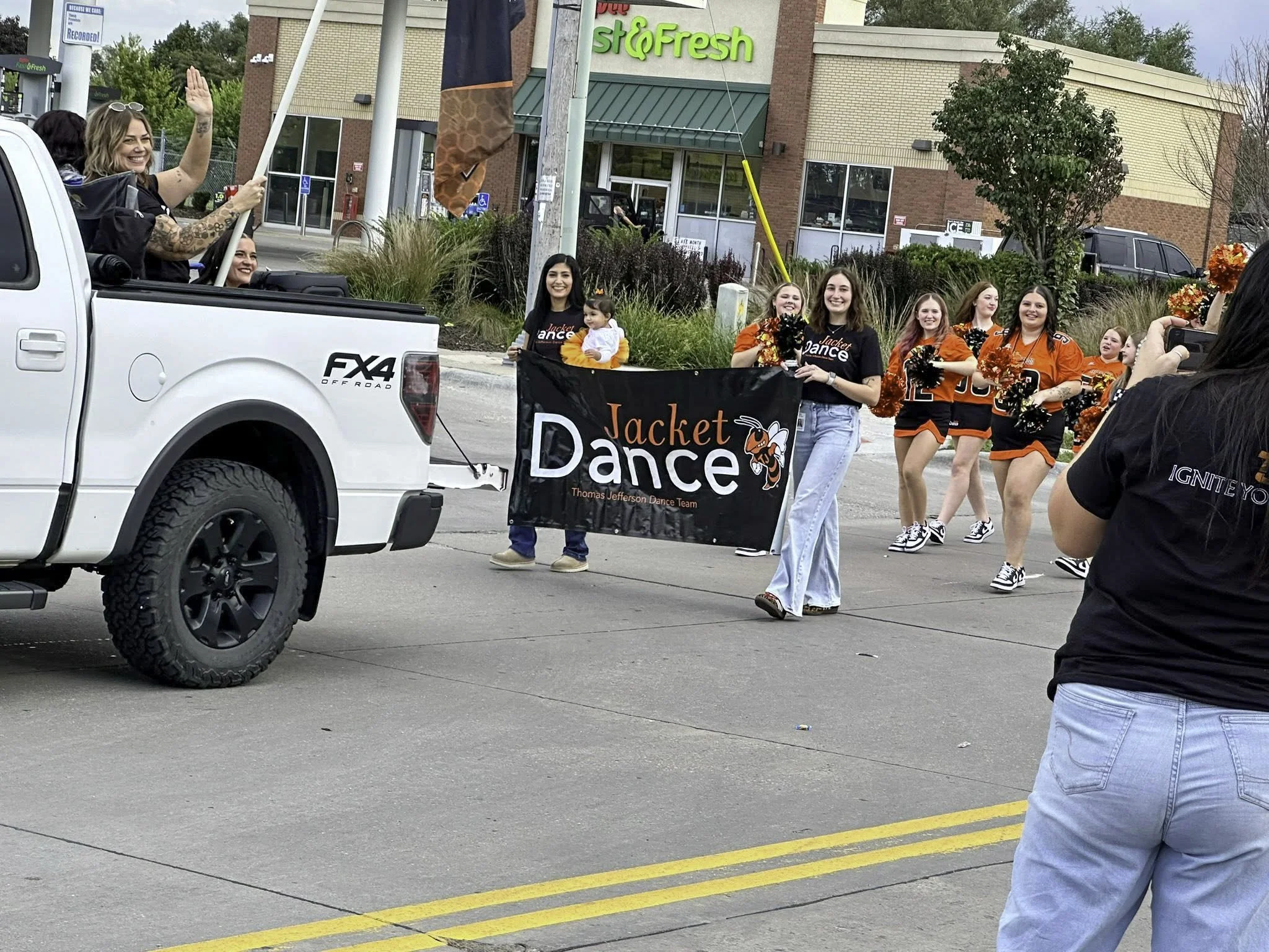 TJ Class of 1990 Event Photos-23.jpg