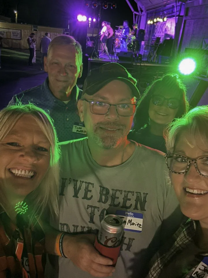 TJ Class of 1990 Event Photos-03.jpg