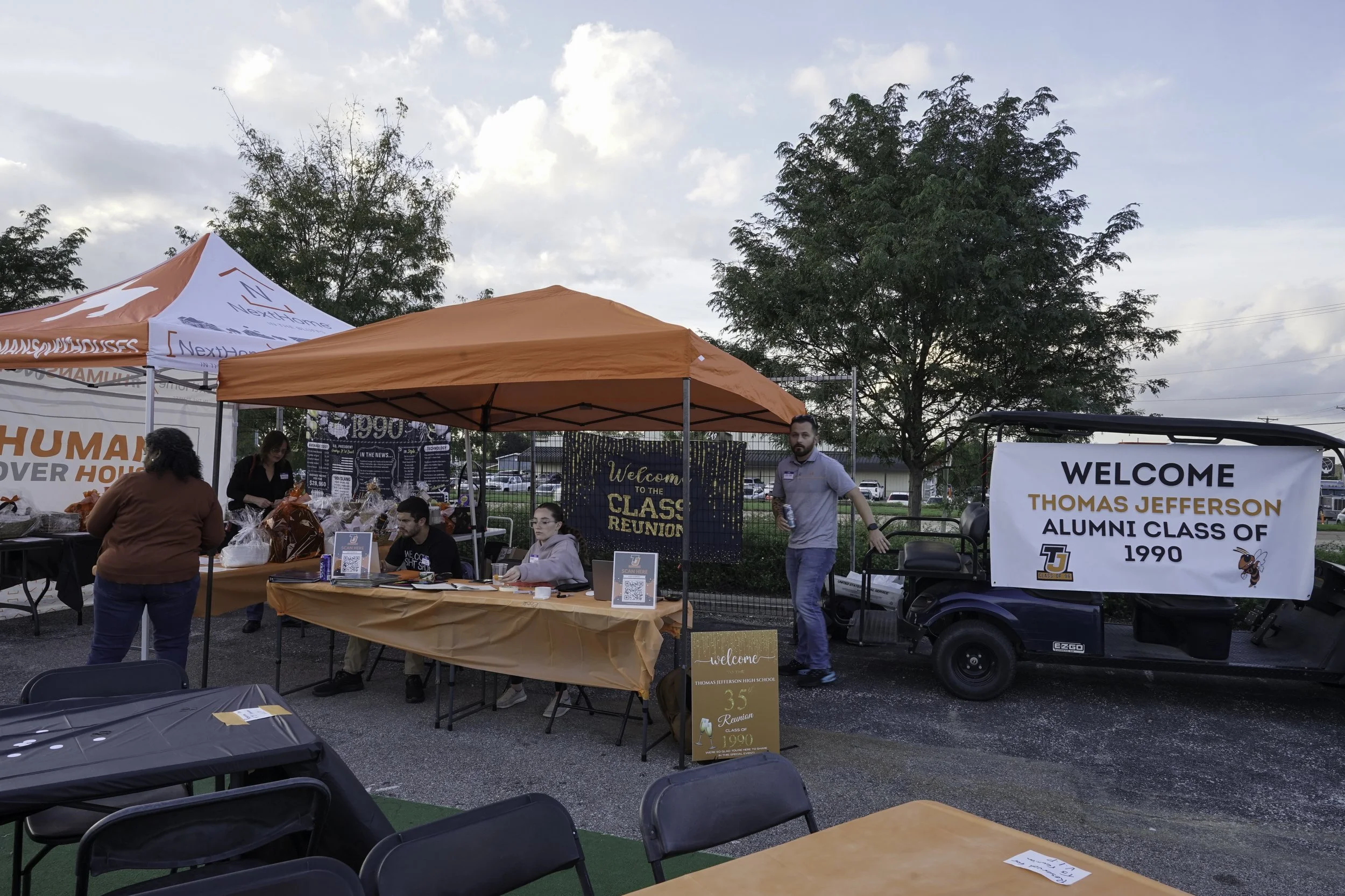 309 Scott St-135.jpg