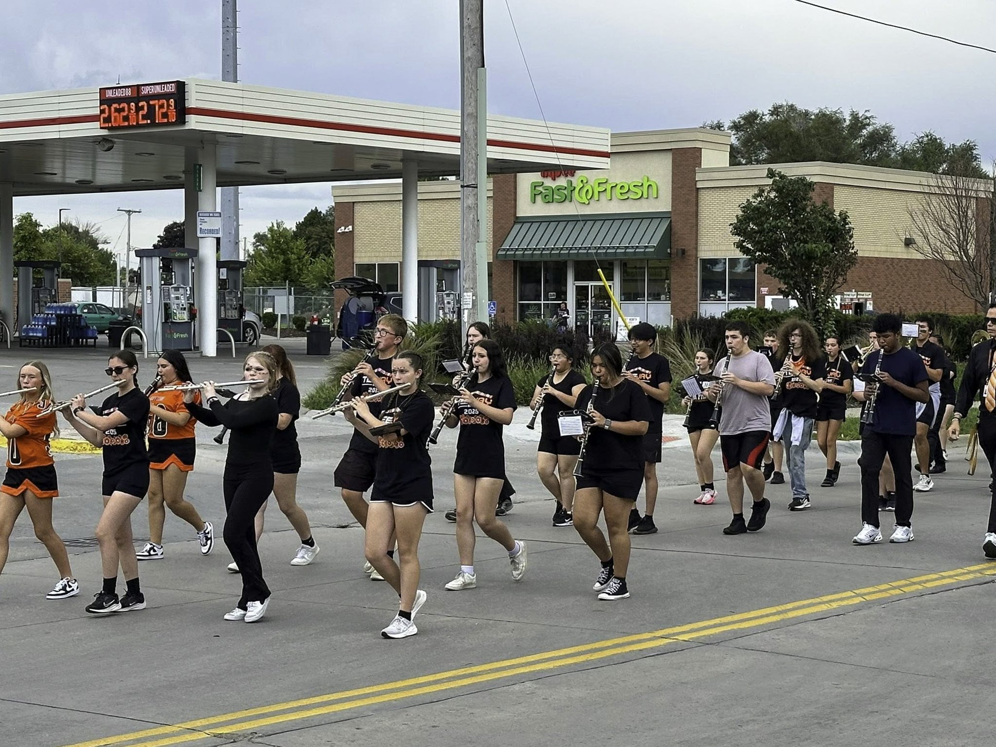 TJ Class of 1990 Event Photos-07.jpg