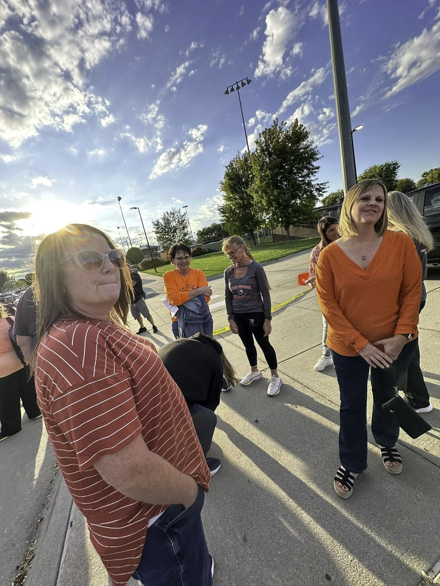 TJ Class of 1990 Event Photos-40.jpg