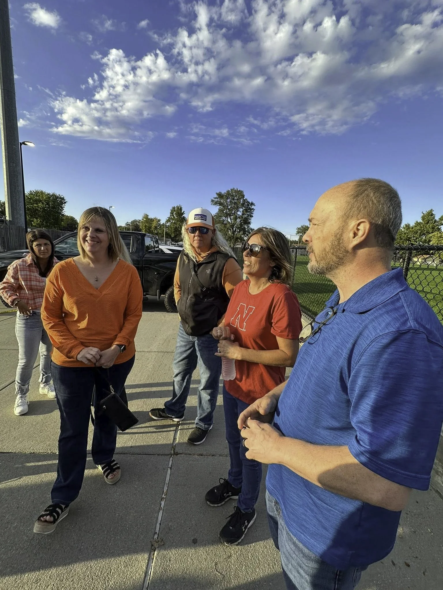 TJ Class of 1990 Event Photos-41.jpg