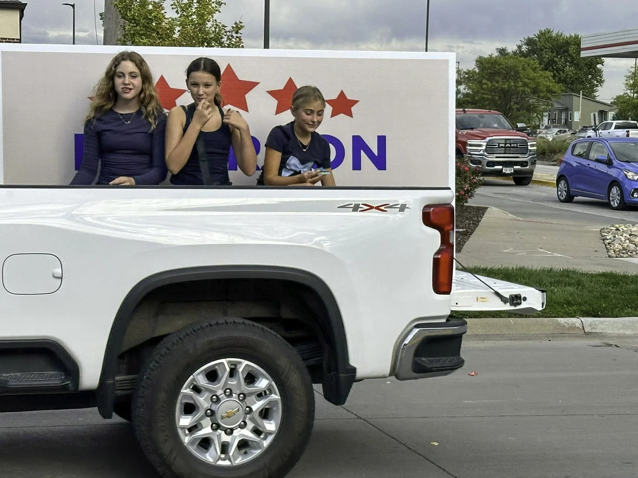 TJ Class of 1990 Event Photos-31.jpg